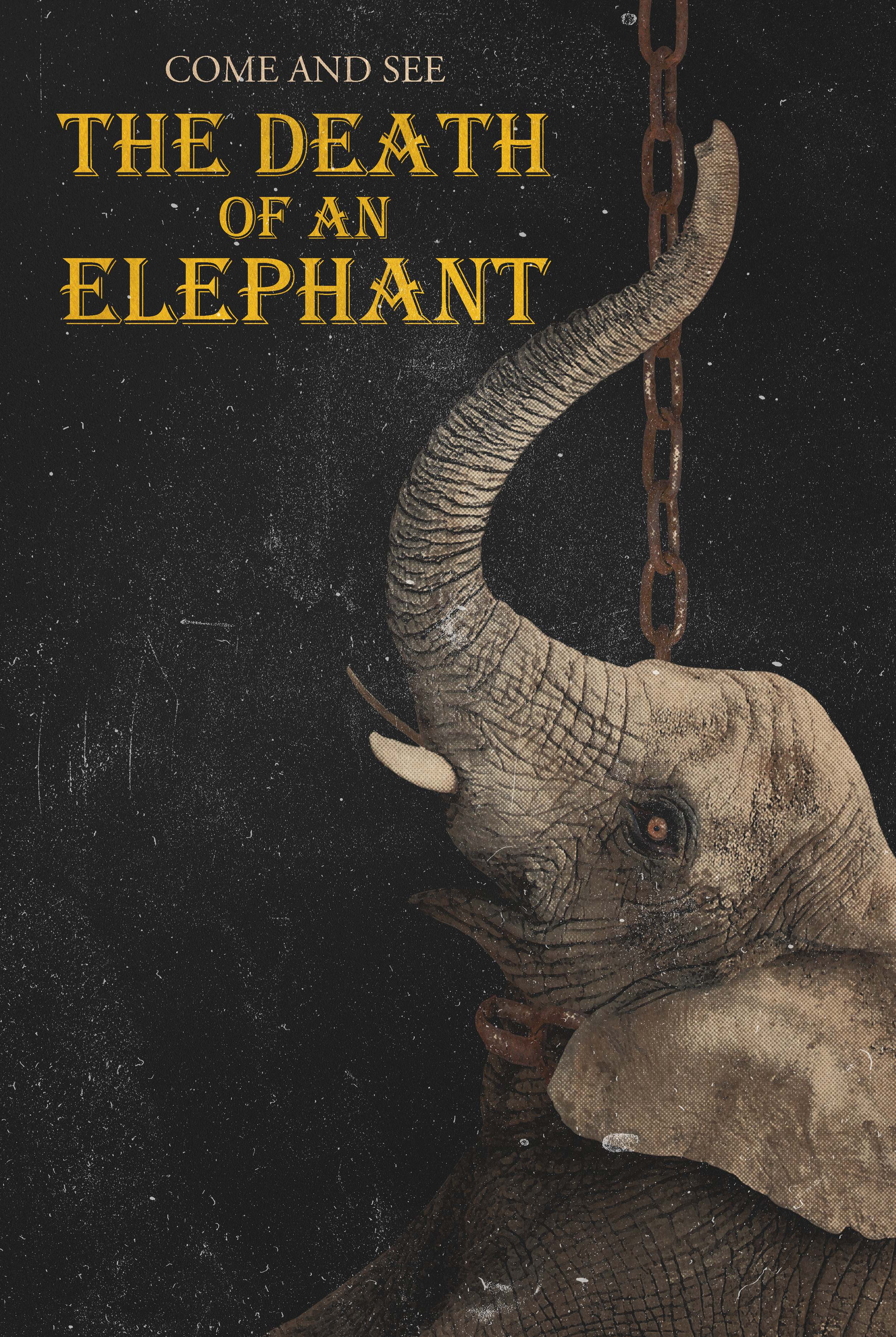 Death of an Elephant copy.png