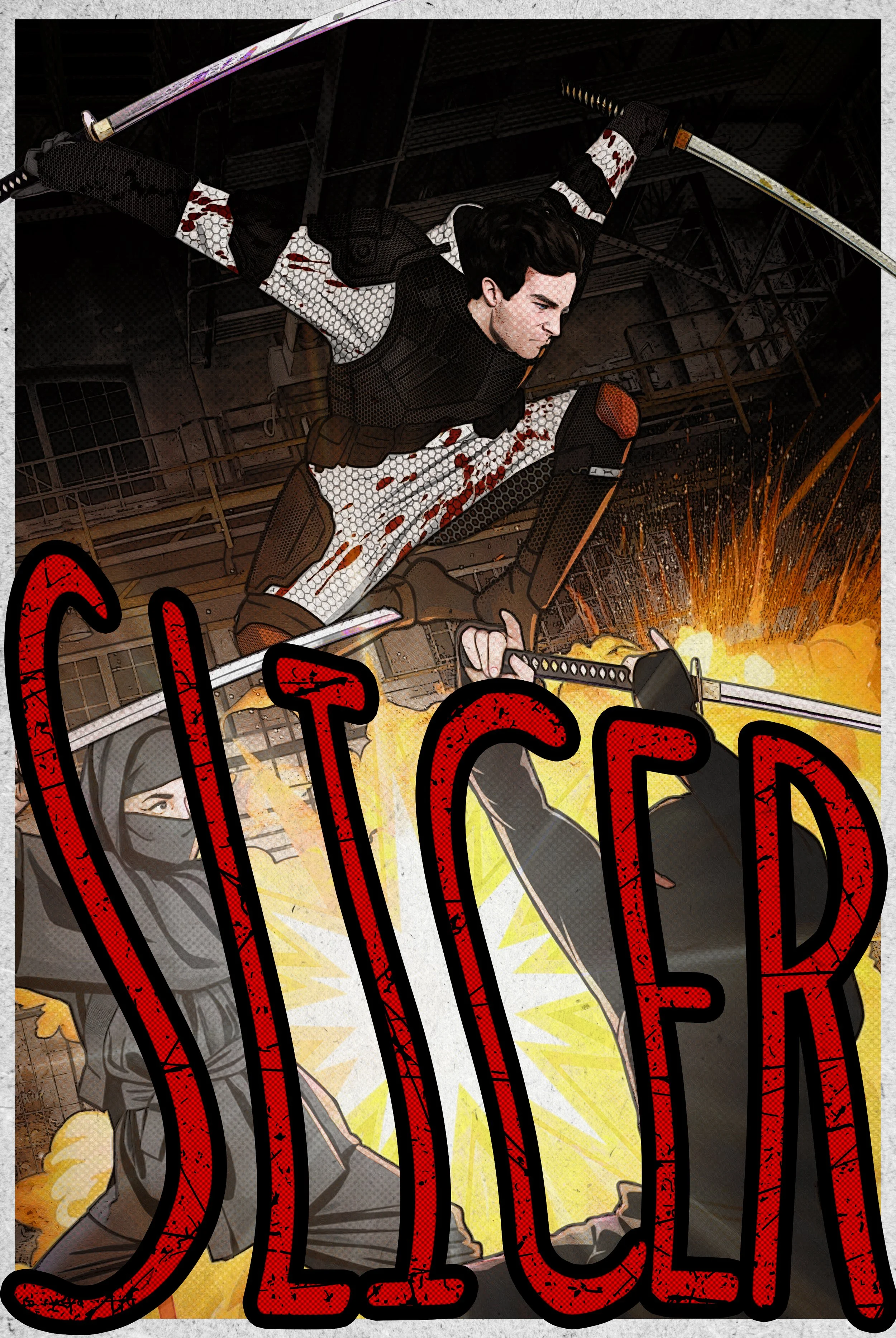 Slicer Unmasked Poster copy.jpg