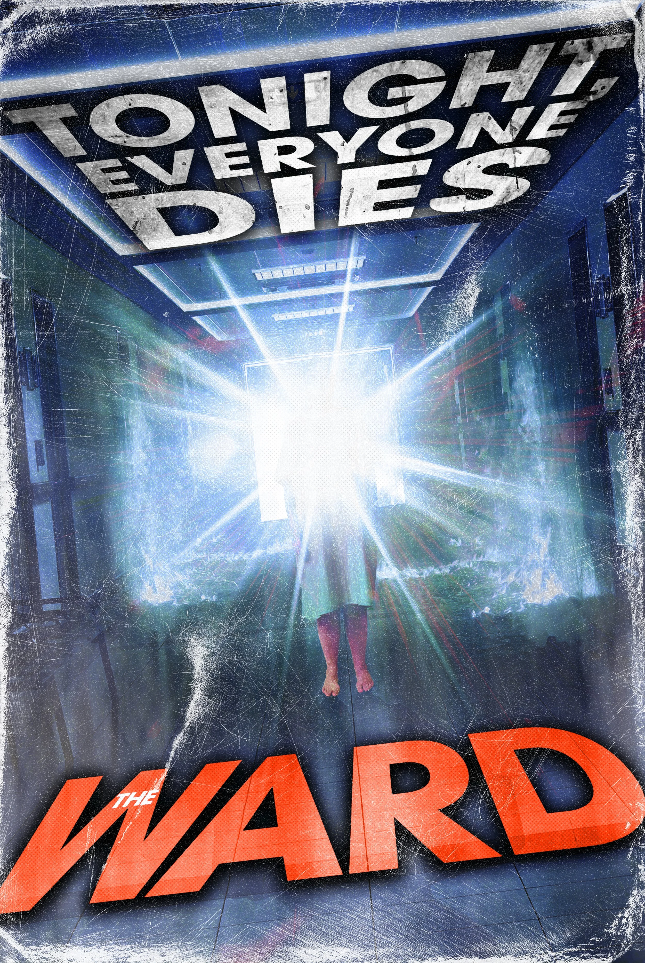 2026 NewPoster copy.jpg
