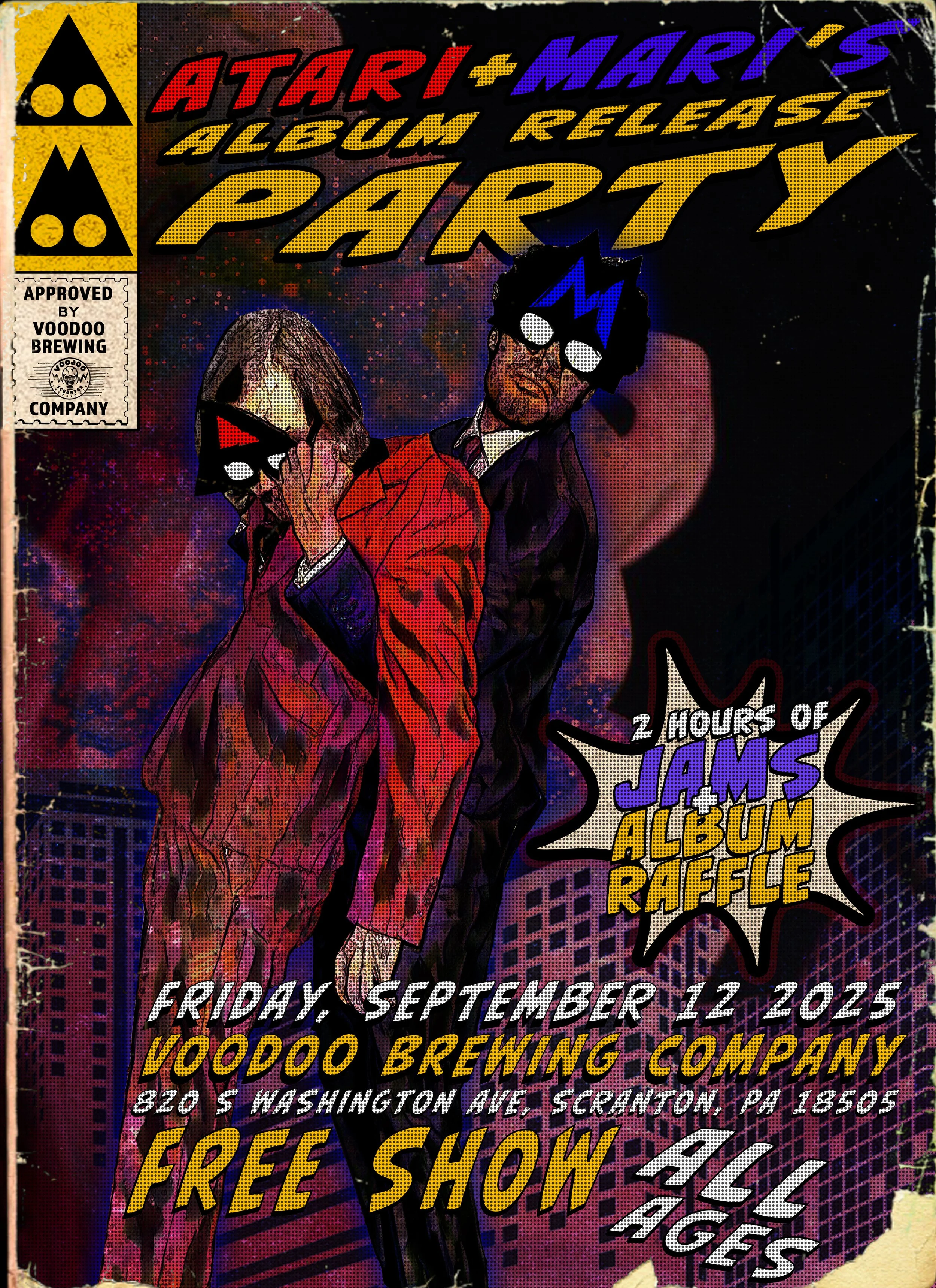 Flyer copy 2.jpg