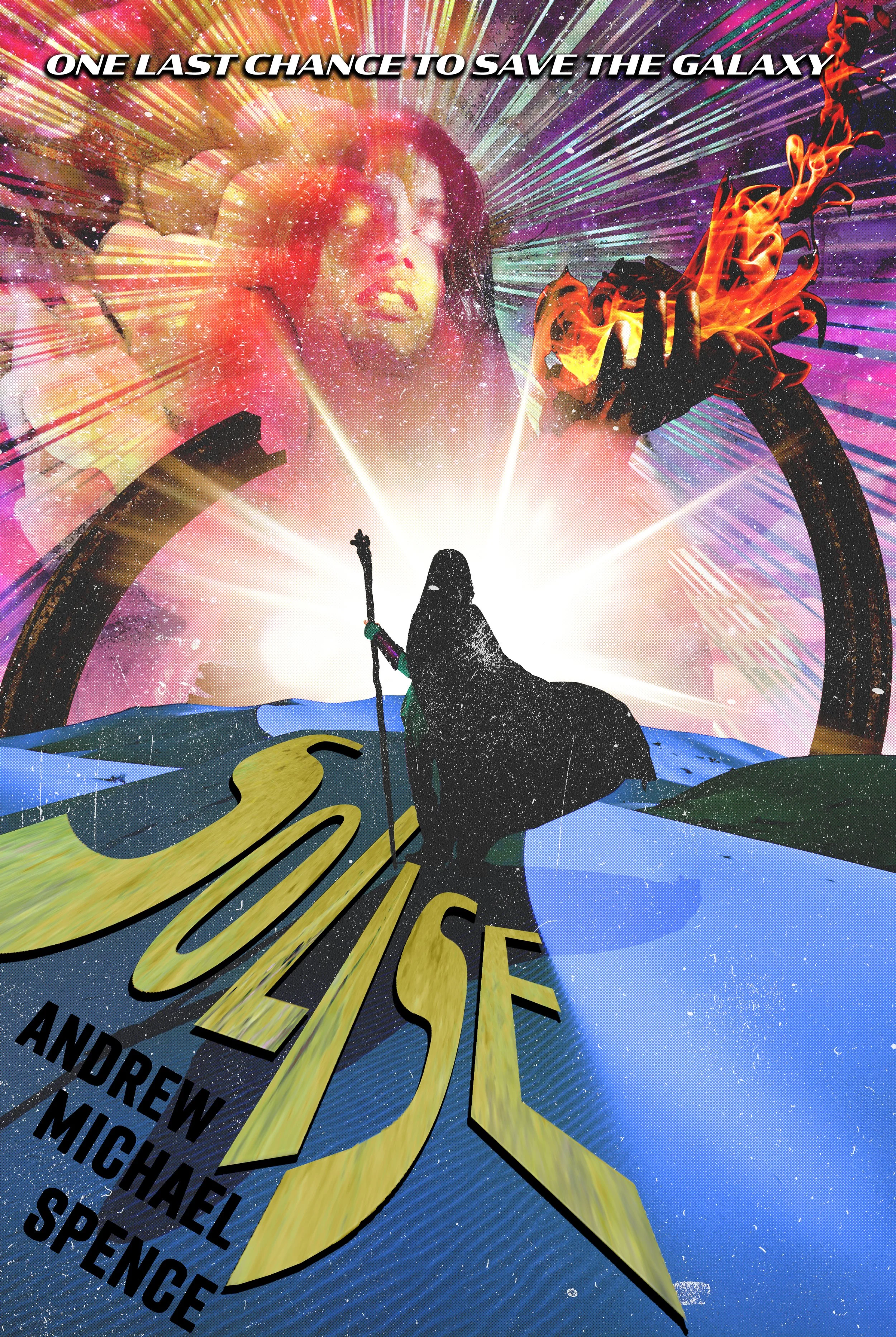 Solise Cover copy.jpg