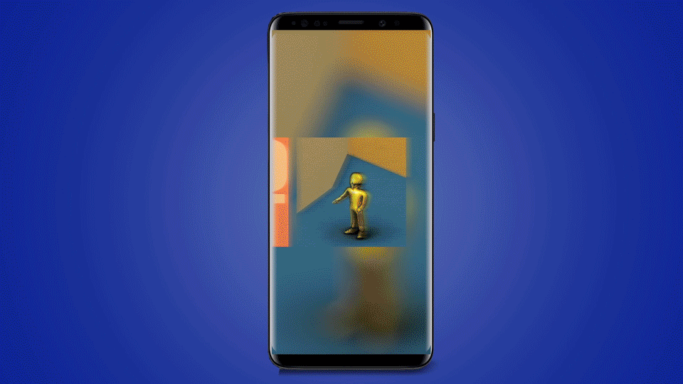 Albums-Phone.gif