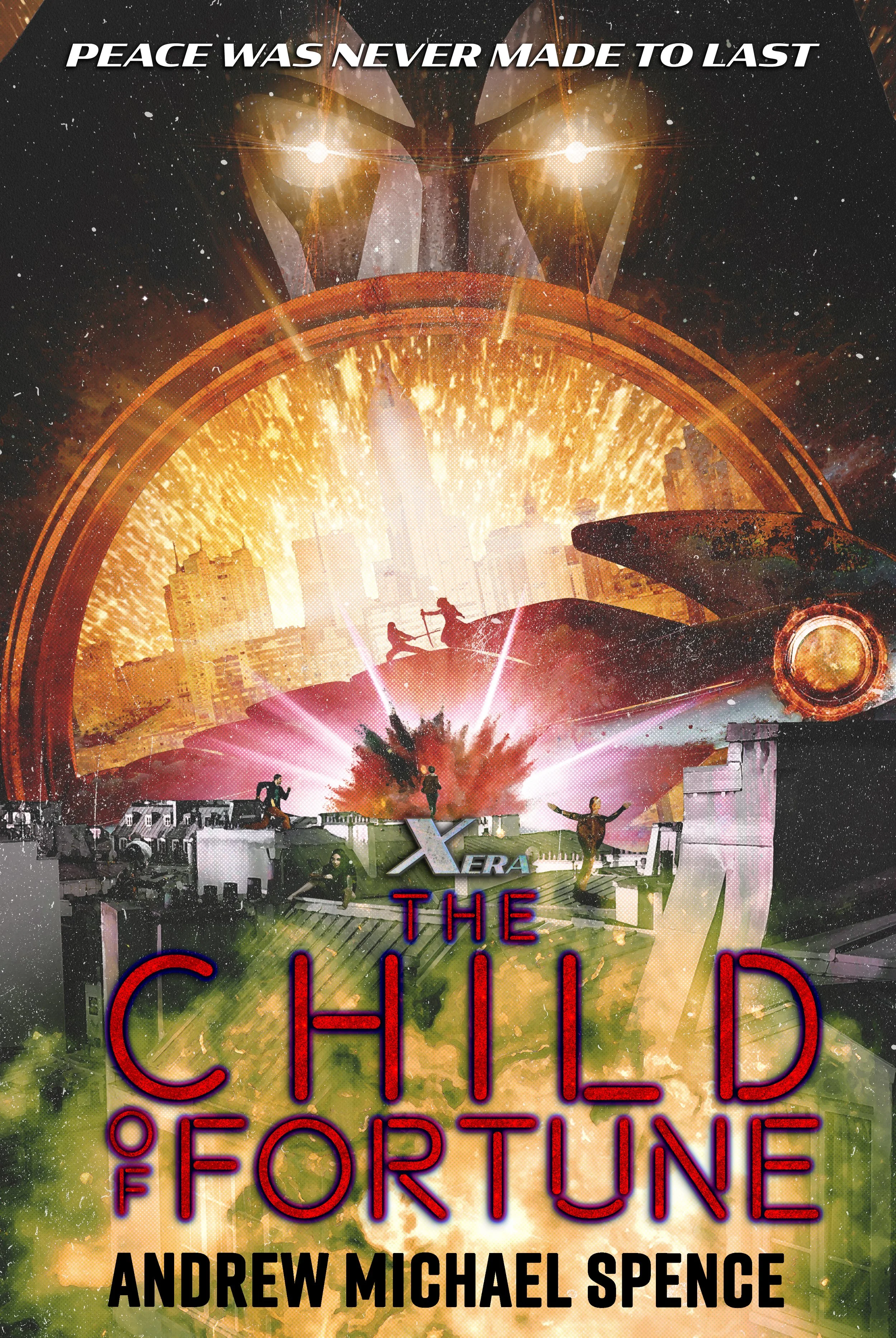 Child of Fortune copy.jpg