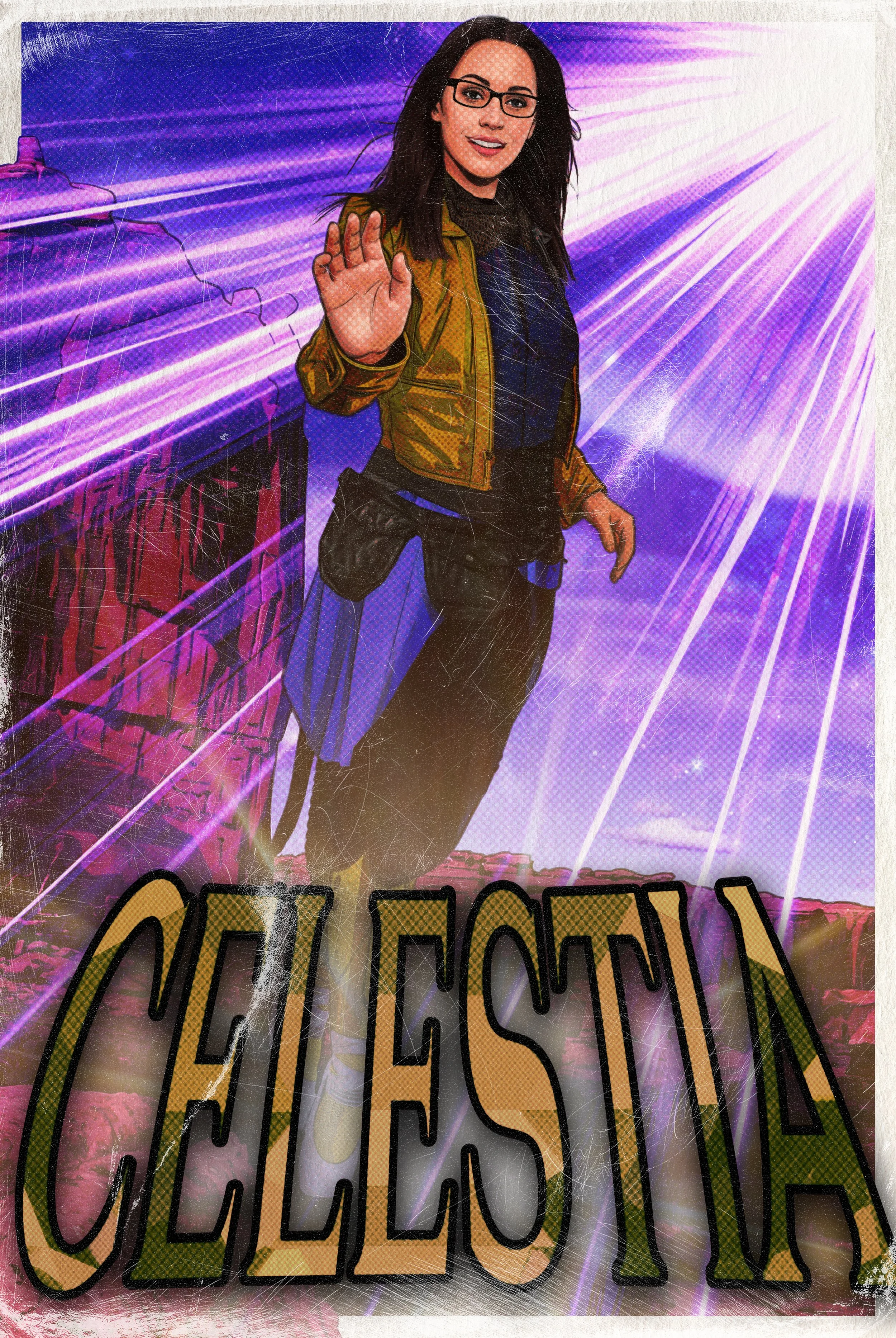 Celestia Unmasked Poster copy.jpg