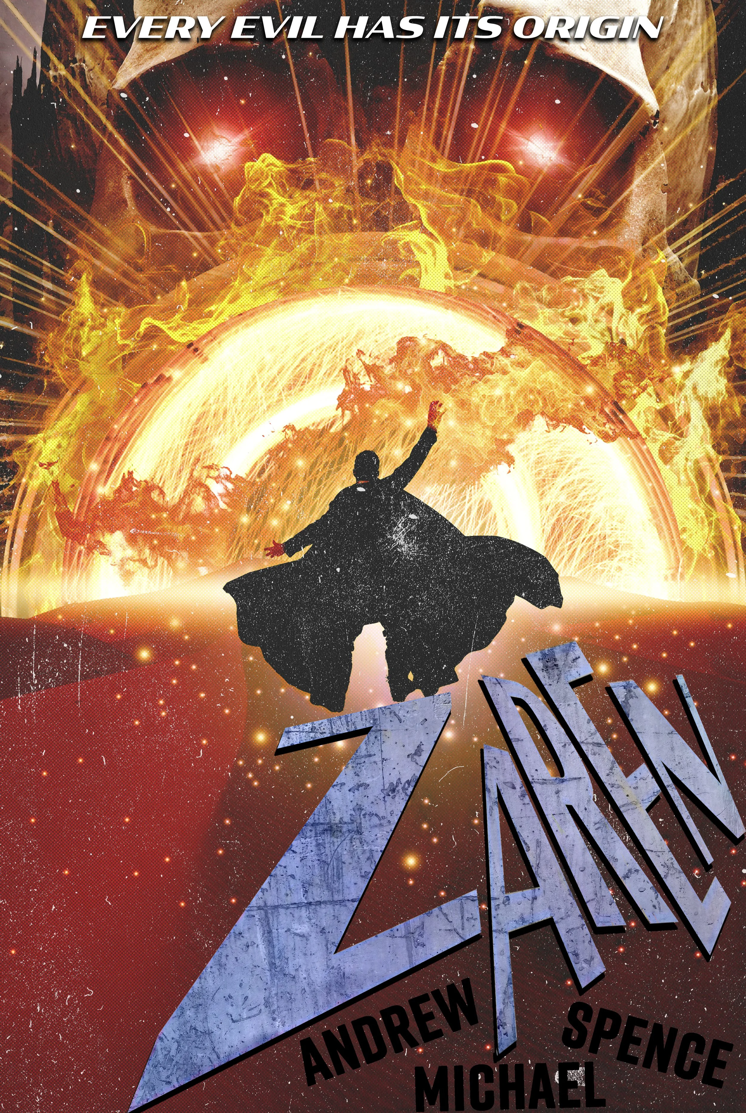 Zaren Cover copy.jpg