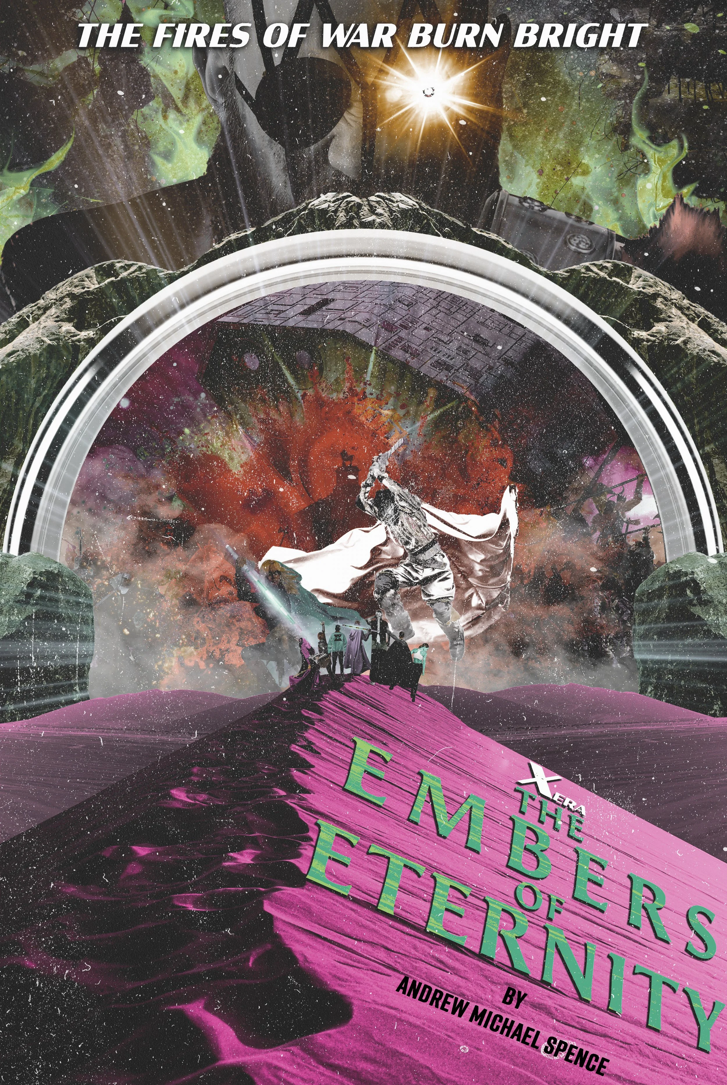 Xera The Embers of Eternity copy.jpg