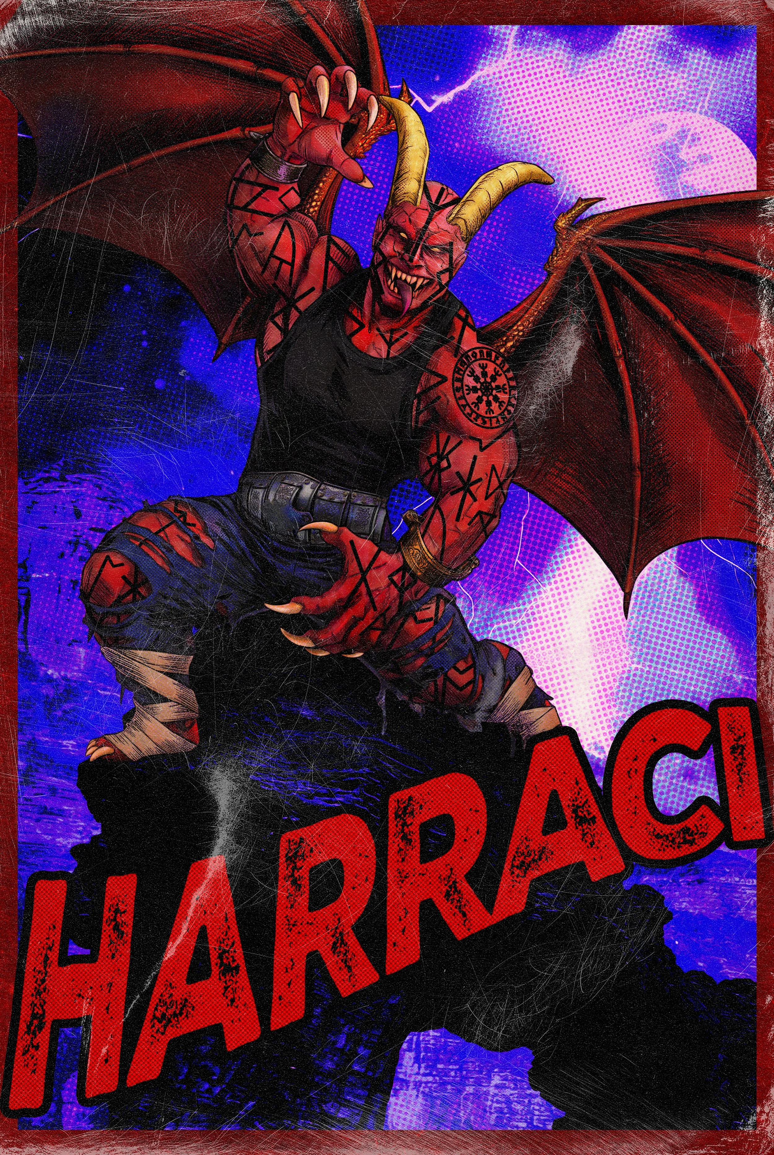 Harraci Unmasked Poster copy.jpg