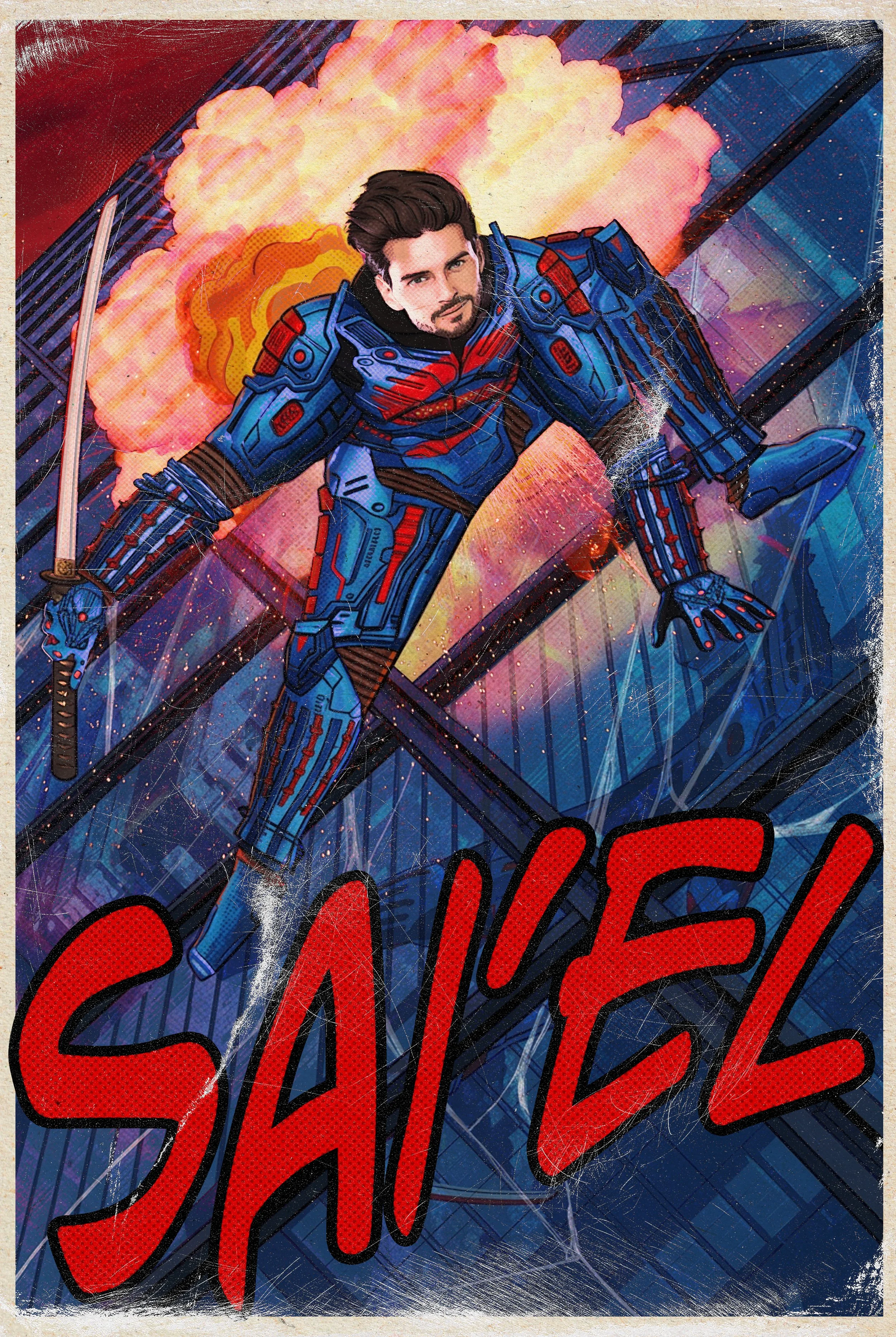 Sai'El Unmasked Poster copy.jpg