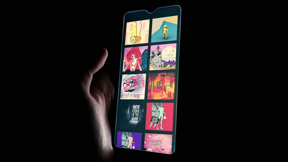 Album-UI.gif