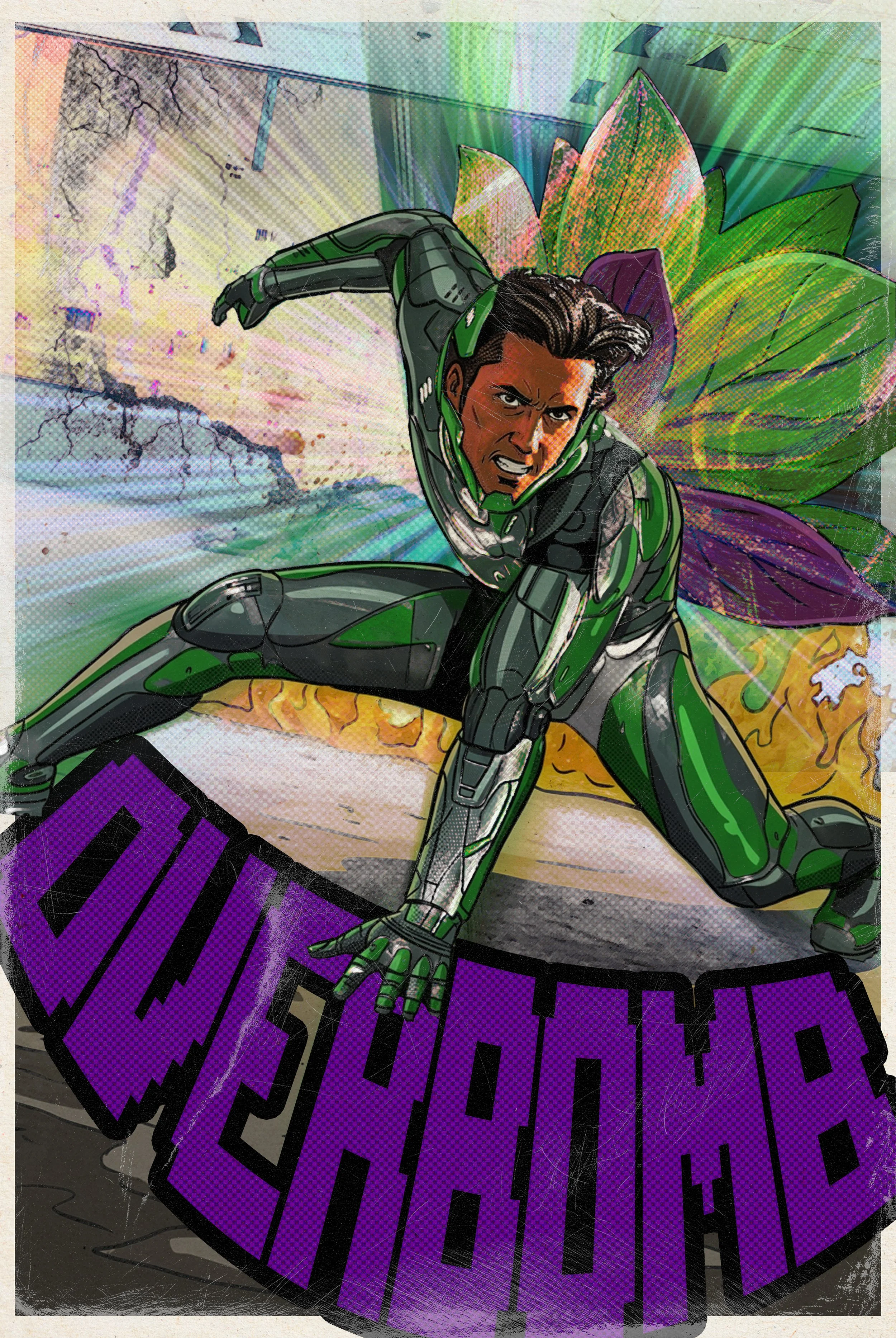 Overbomb Unmasked copy.jpg