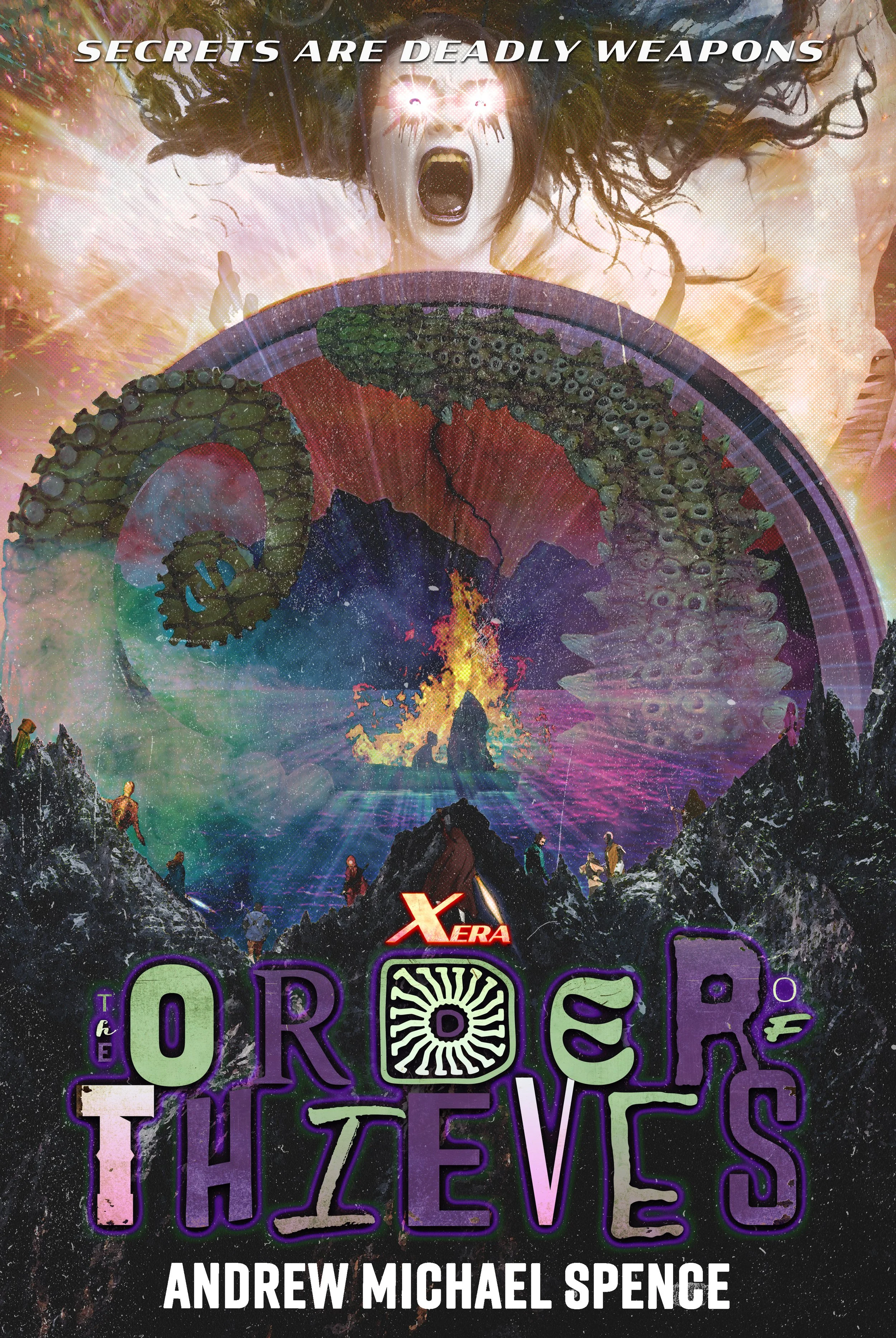 Order of Thieves copy.jpg