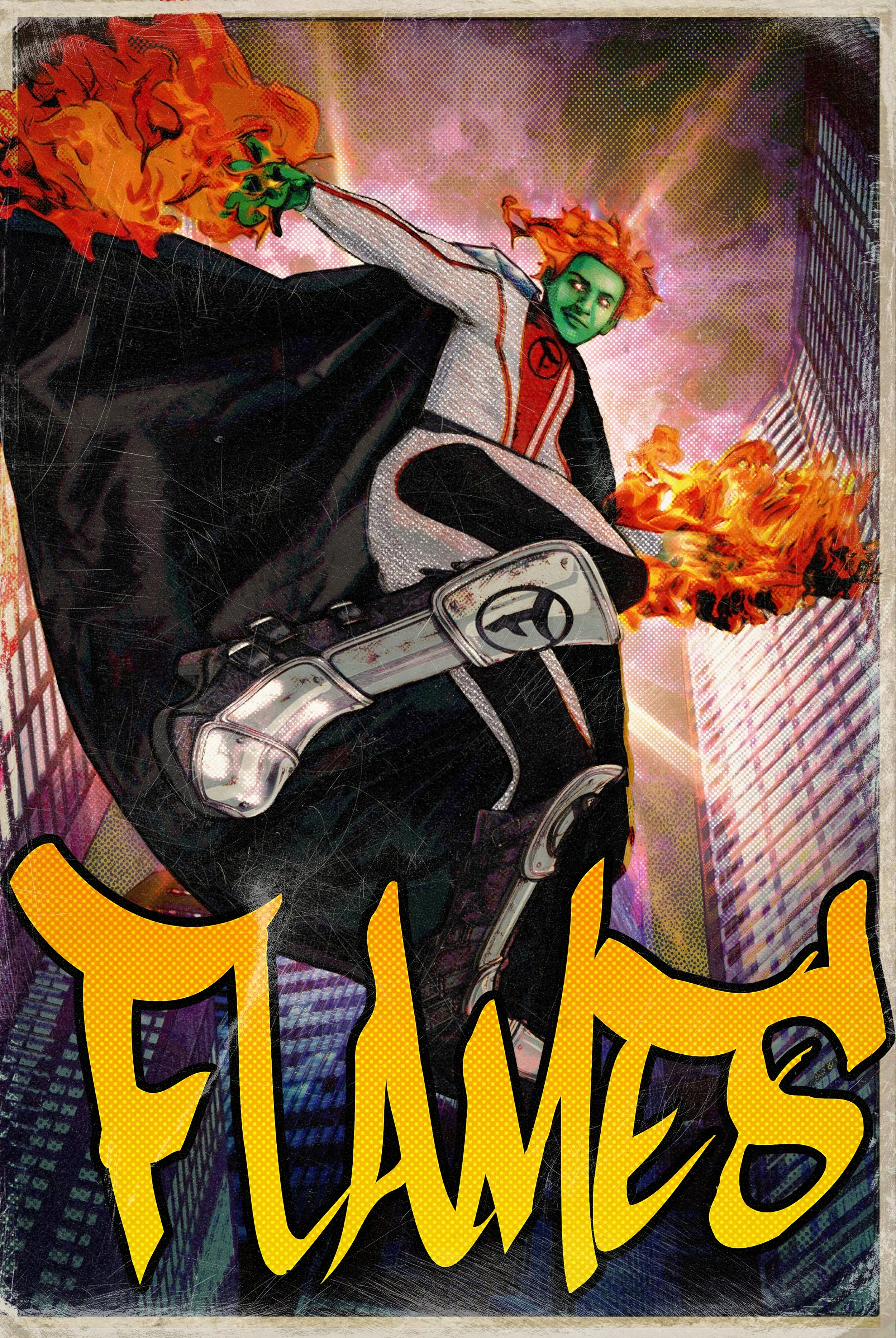 Flames.jpg