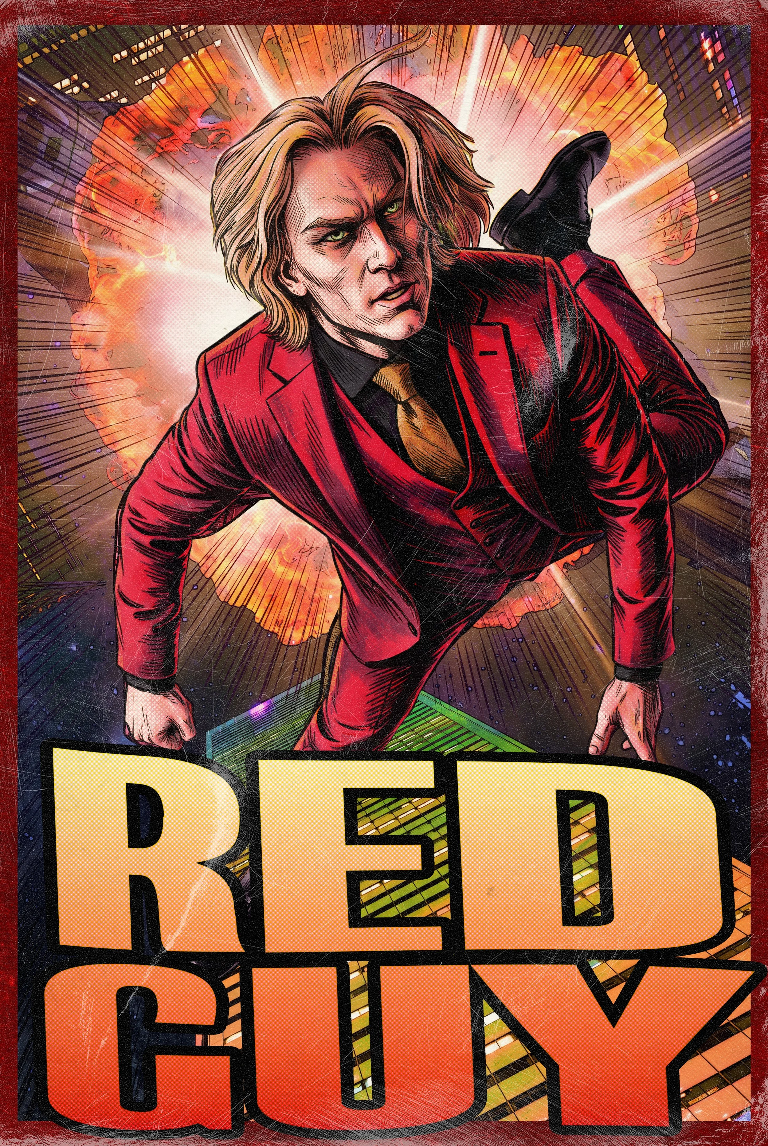 Red Guy Unmasked Poster copy.jpg