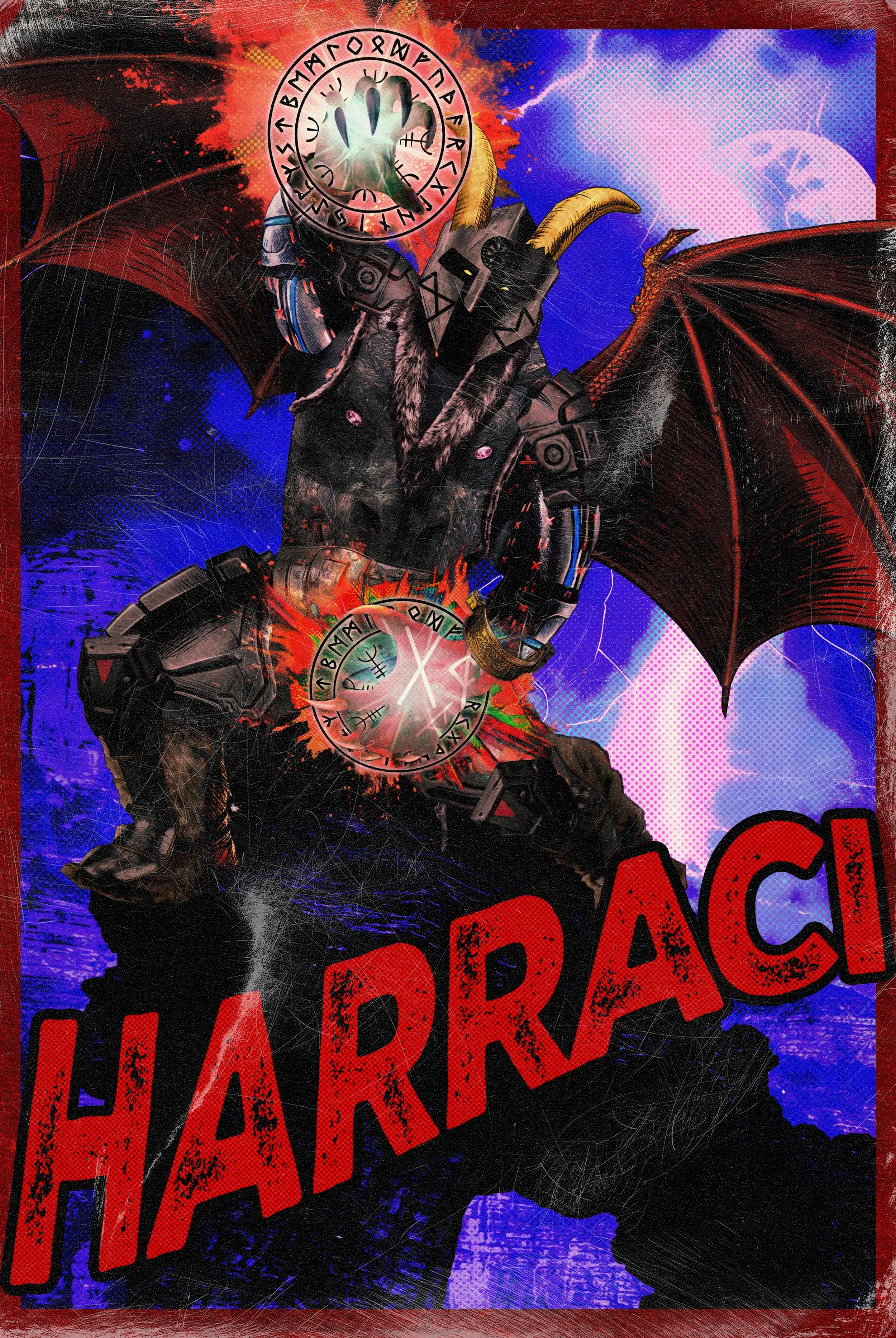 Harraci Poster copy.jpg