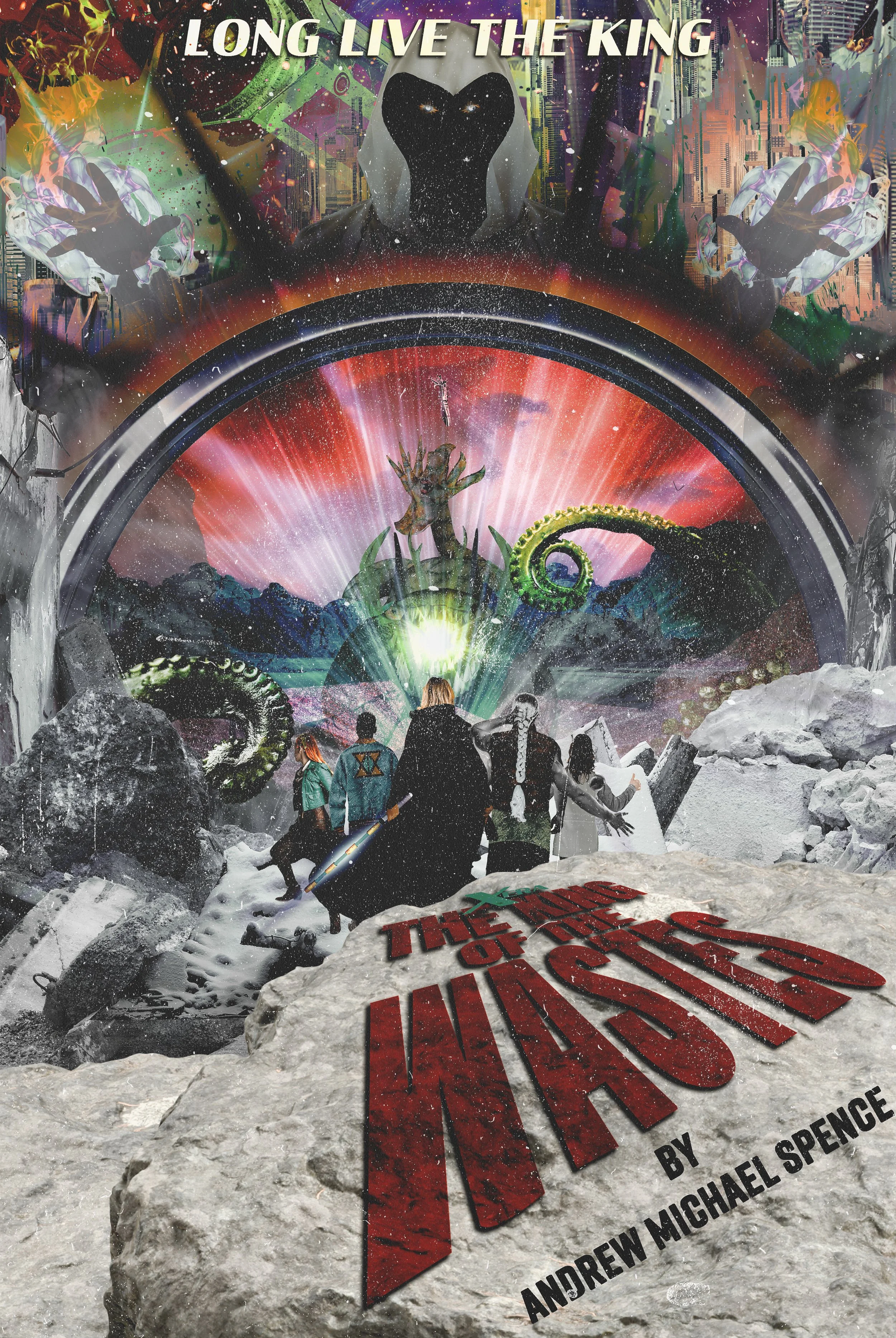 Xera The King of the Wastes copy.jpg