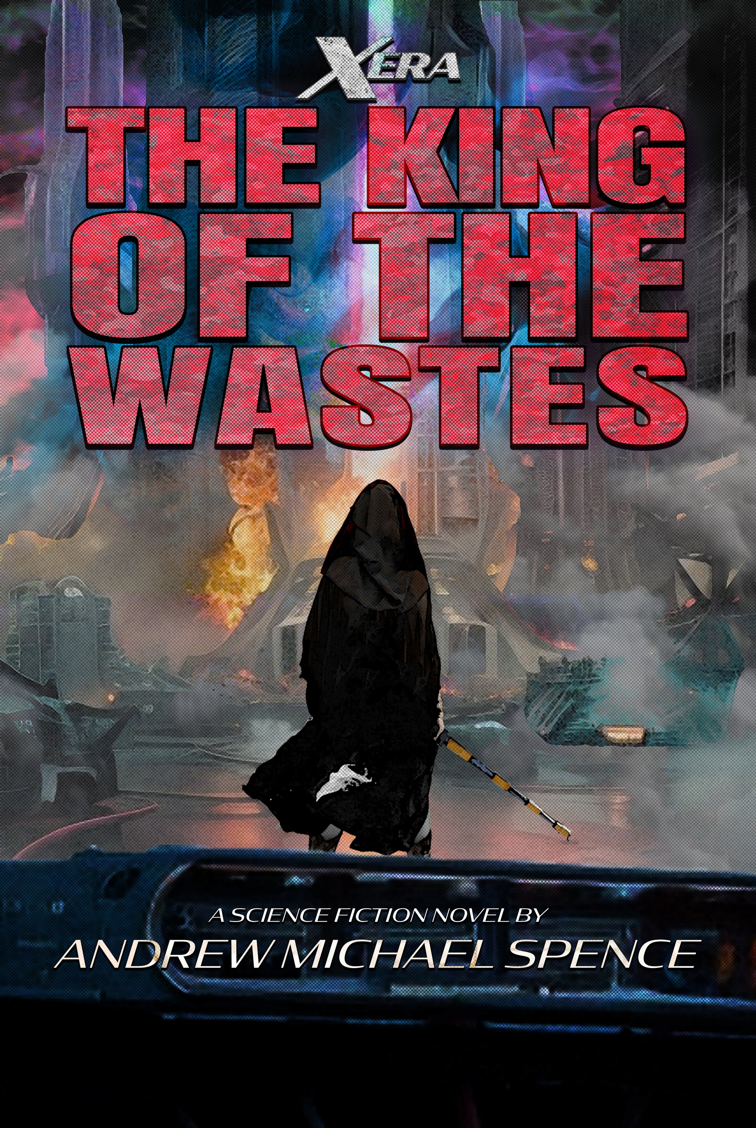 NewCover.jpg