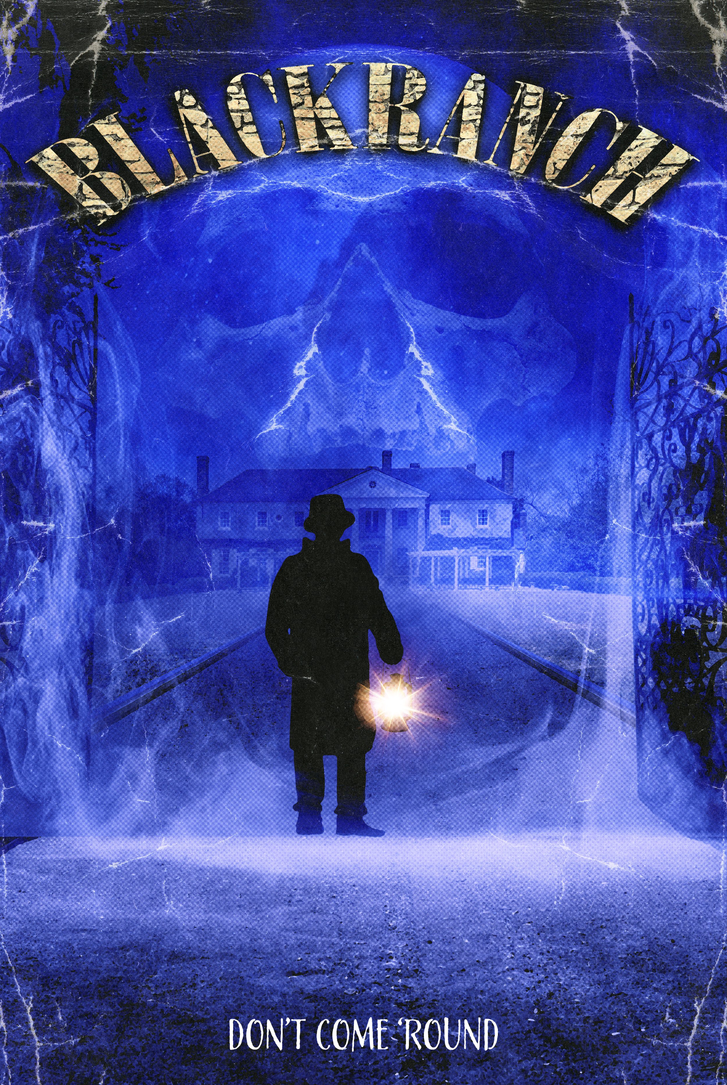 Blackranch Poster copy.jpg