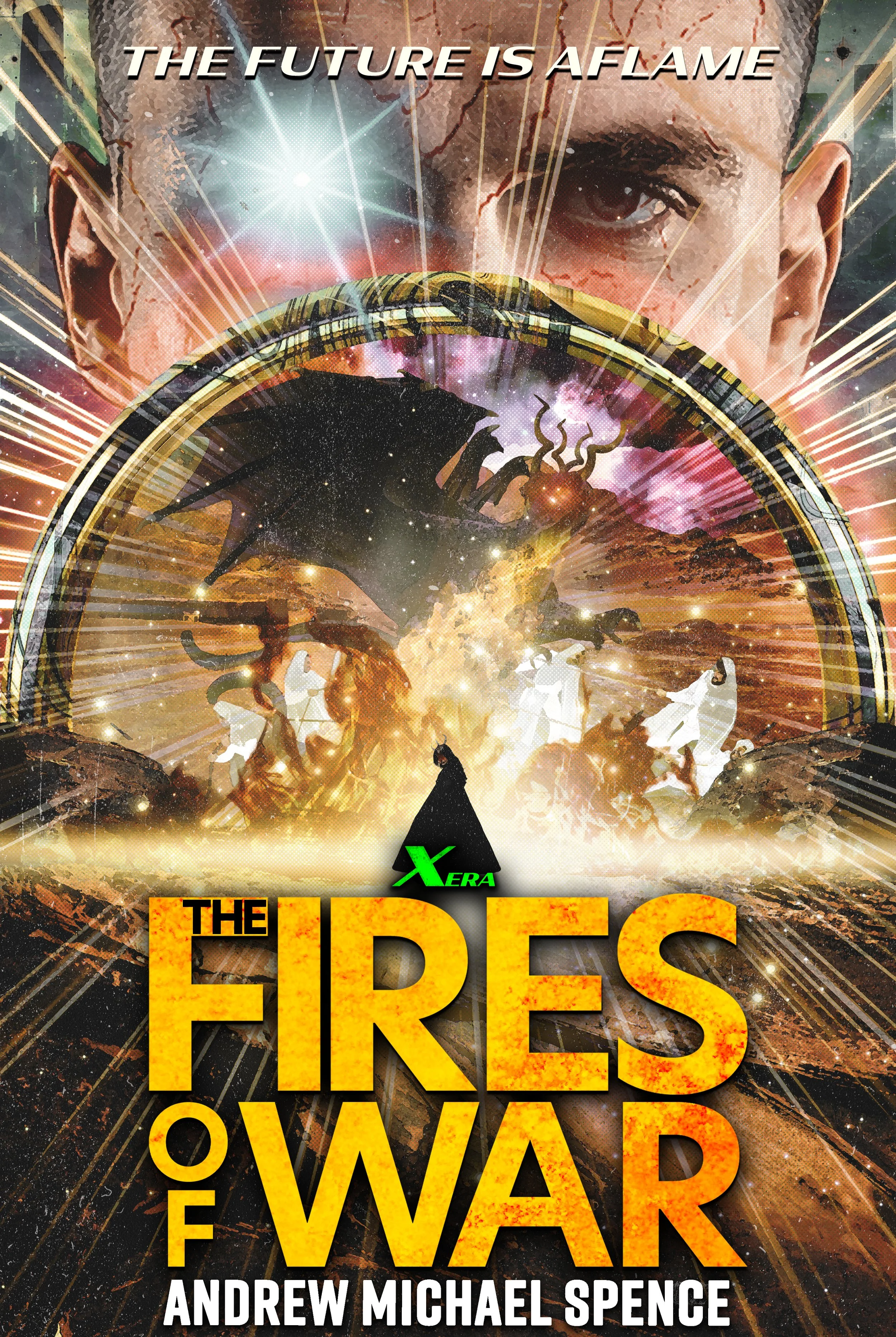 The Fires of War copy.jpg