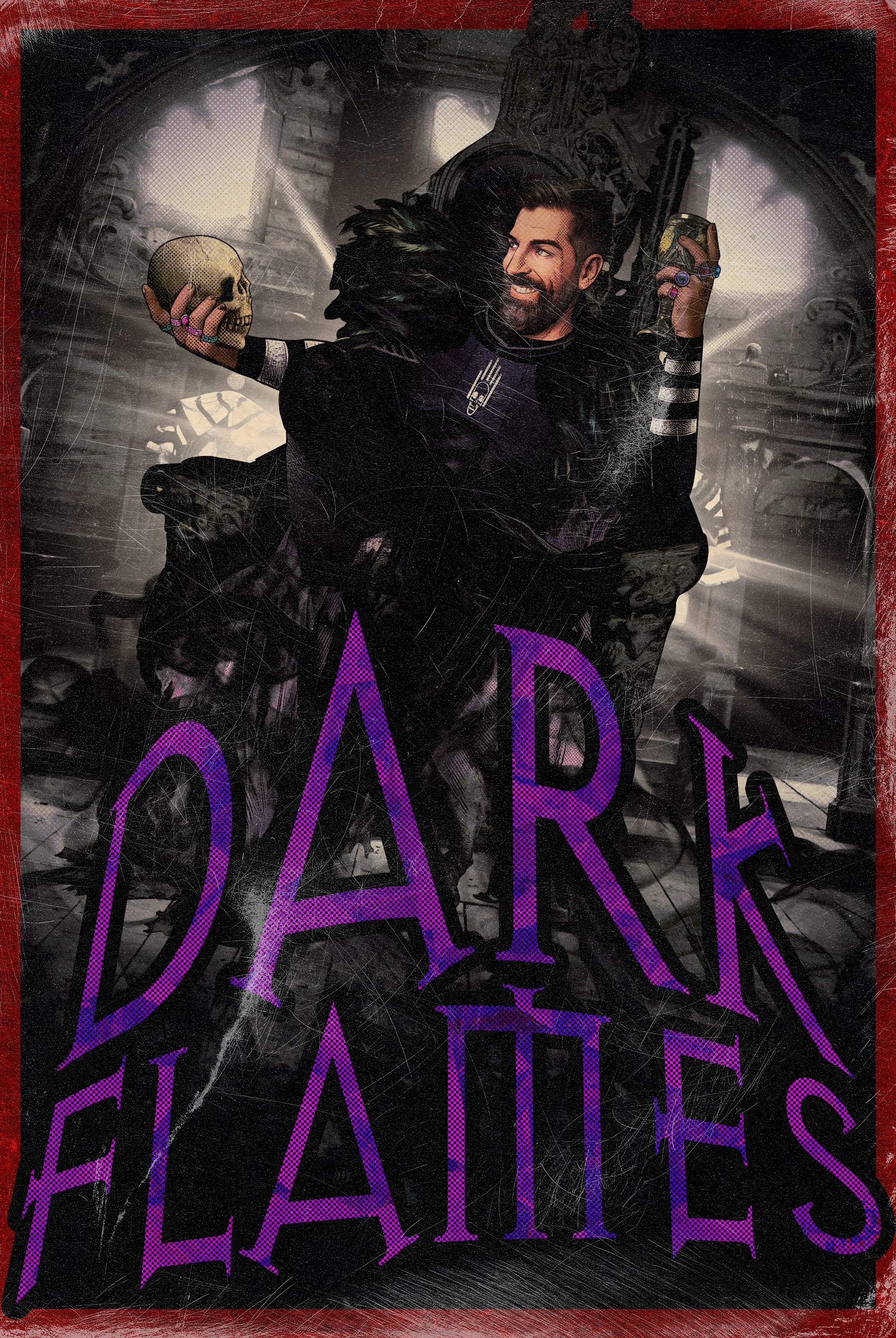 Dark Flames Unmasked Poster copy.jpg