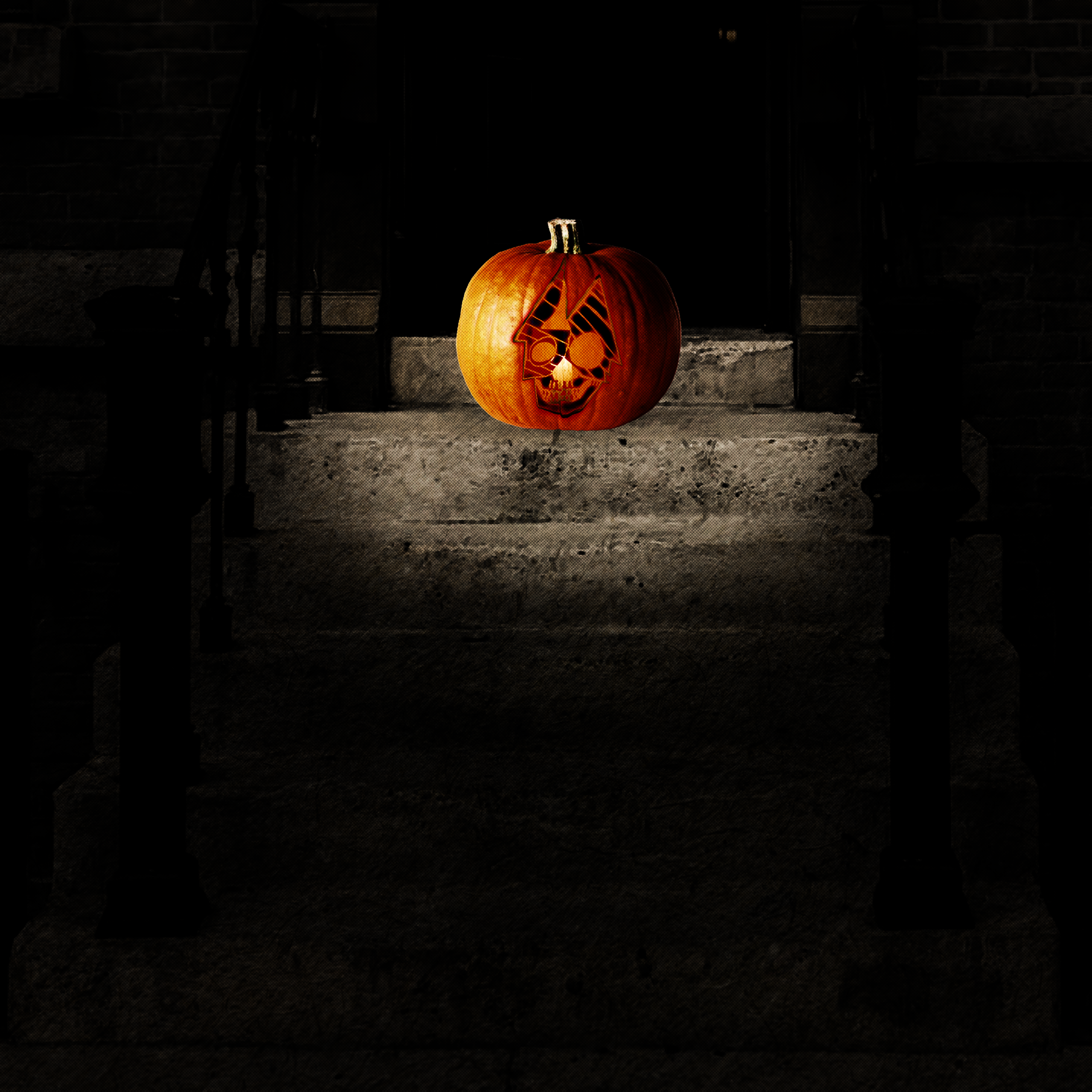 Spooktacular copy.png