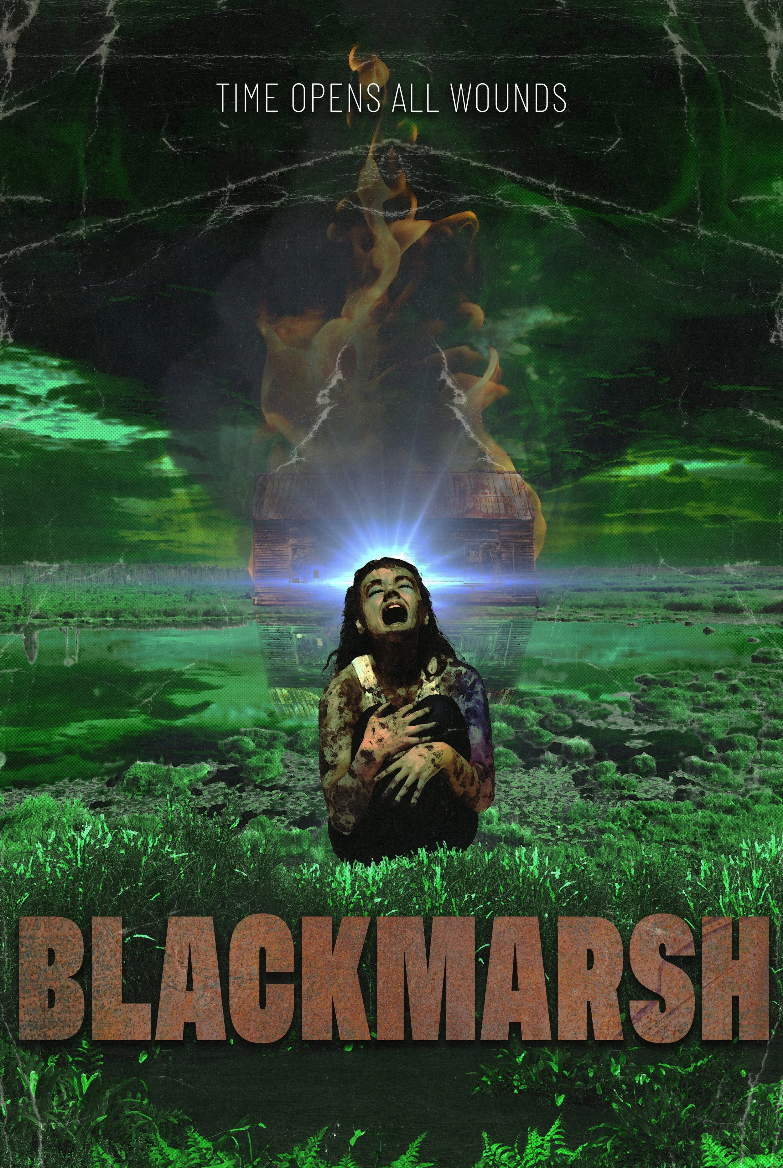 Blackmarsh Poster copy.jpg