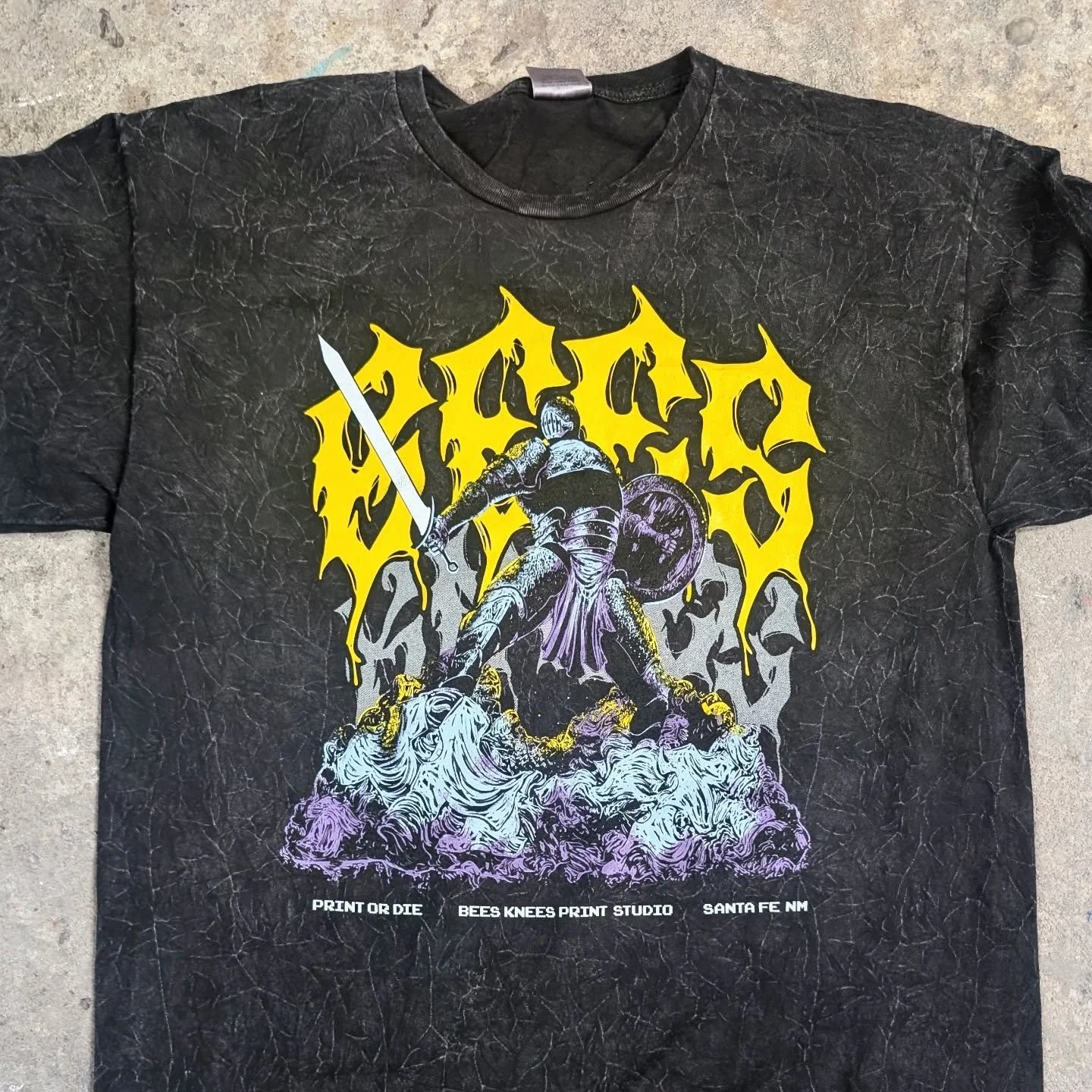 SHOP SHIRT ALERT
HOMIES ONLY, NEW AND OLD
cool shirts for cool people etc byeeee