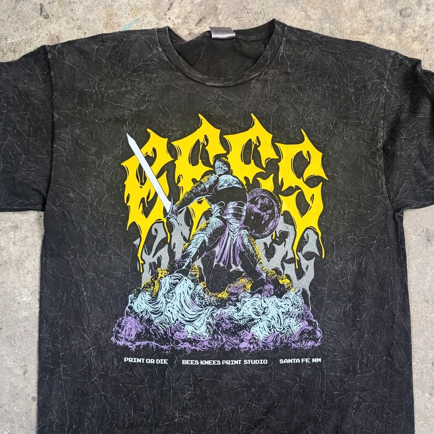 SHOP SHIRT ALERT
HOMIES ONLY, NEW AND OLD
cool shirts for cool people etc byeeee