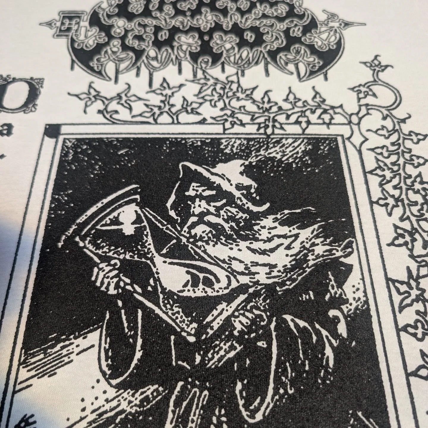 support your local hardcore wizard
@ukkoshammer