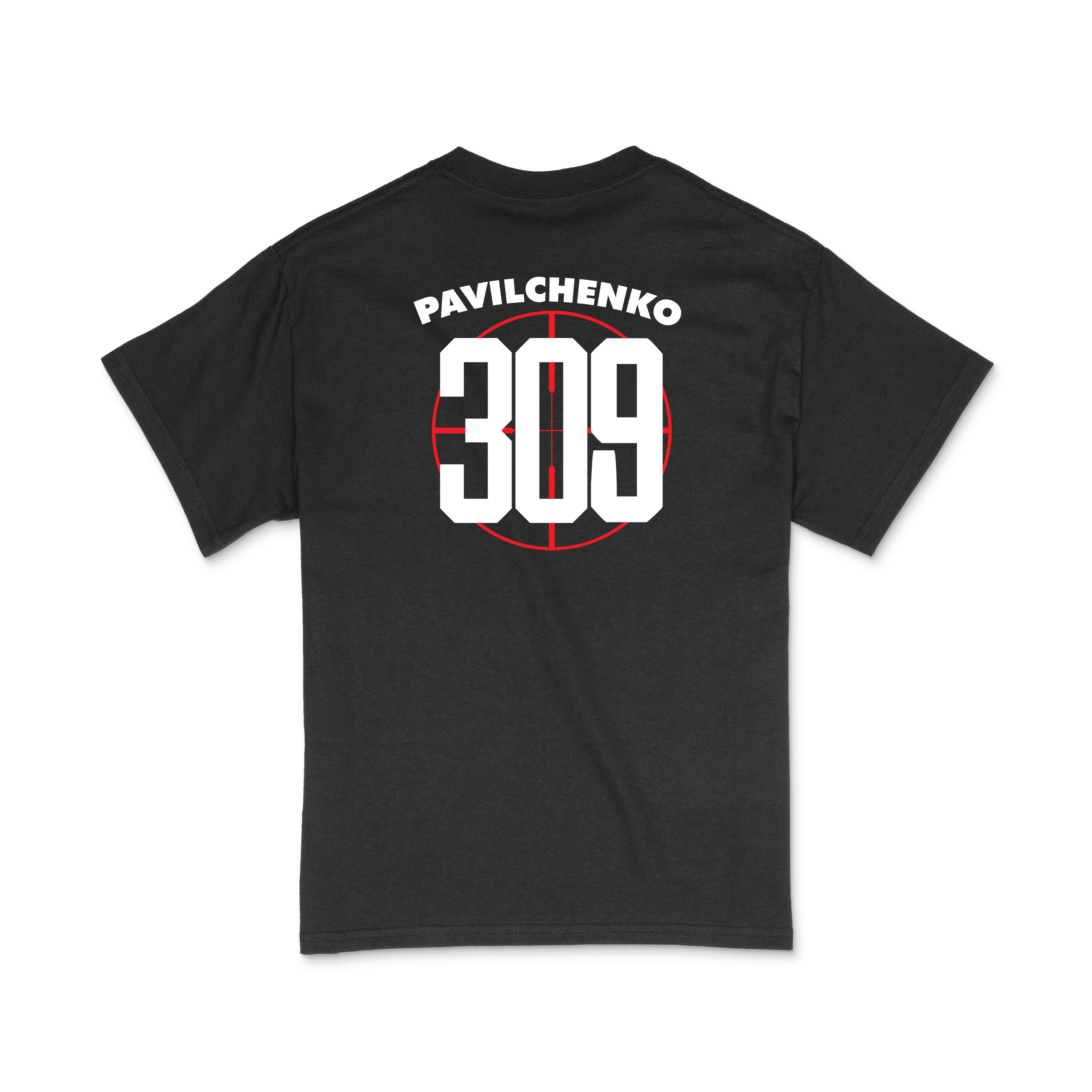 lady death back mock 12.5.png