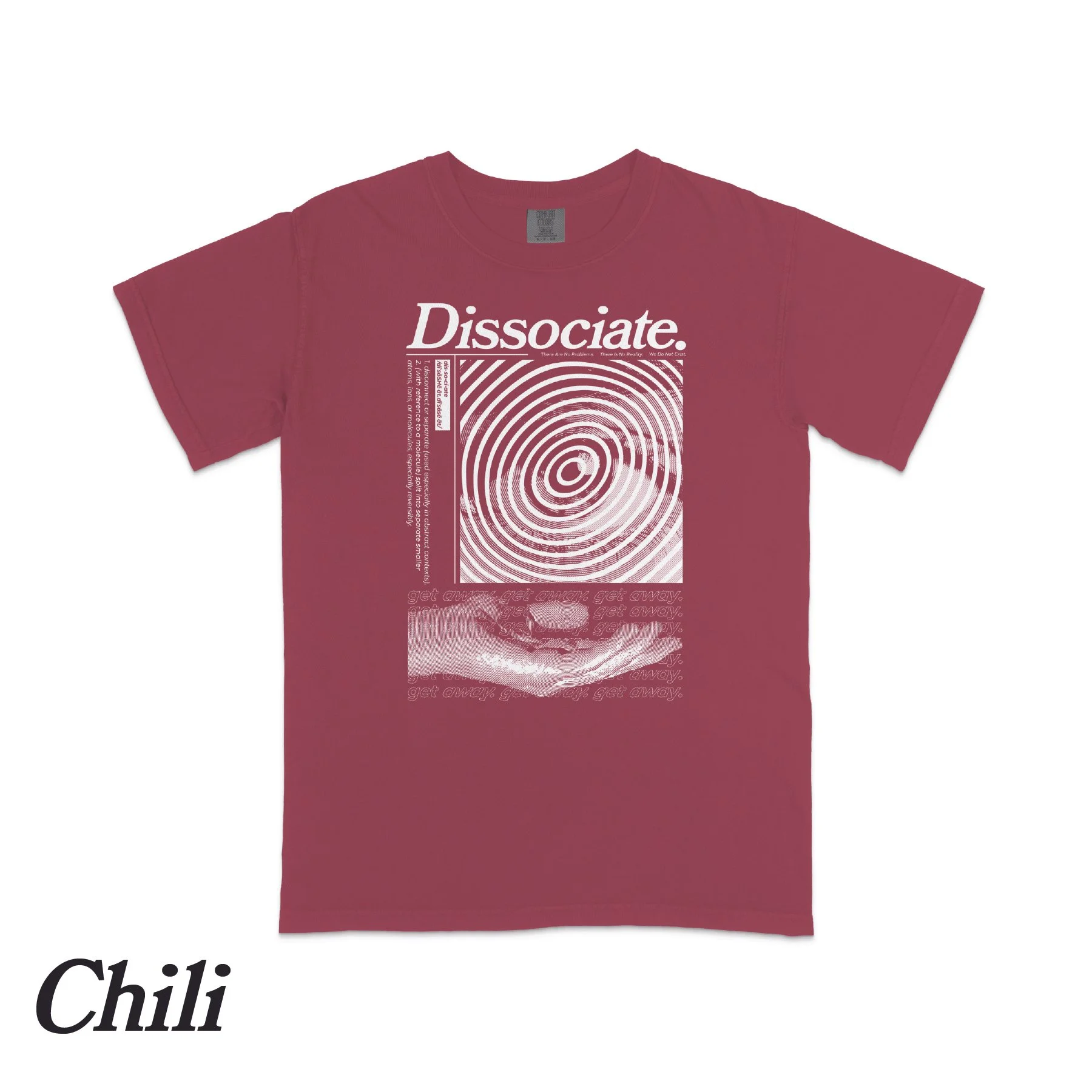 disso 1c 12in mock chili.jpg