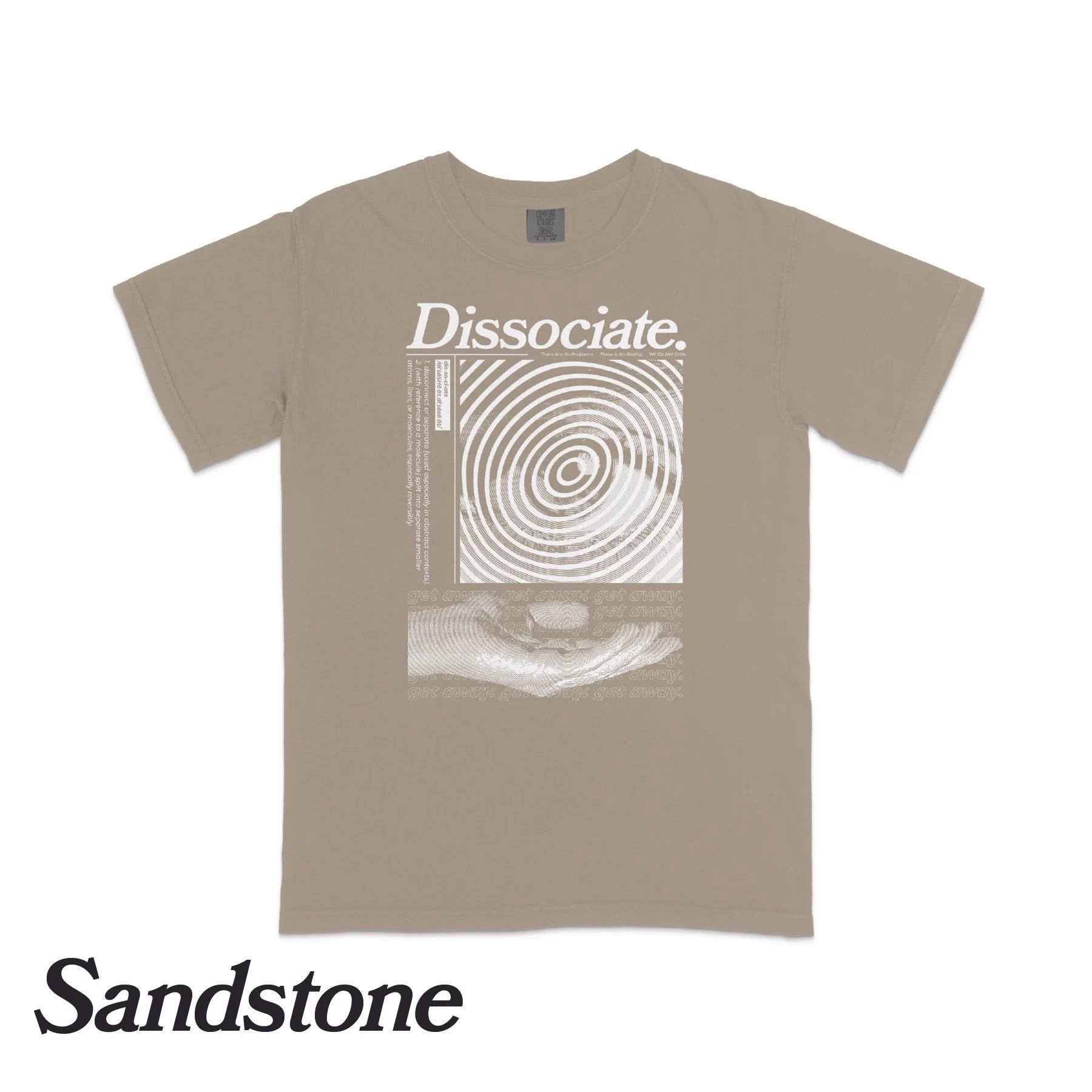 disso 1c 12in mock sandstone.jpg