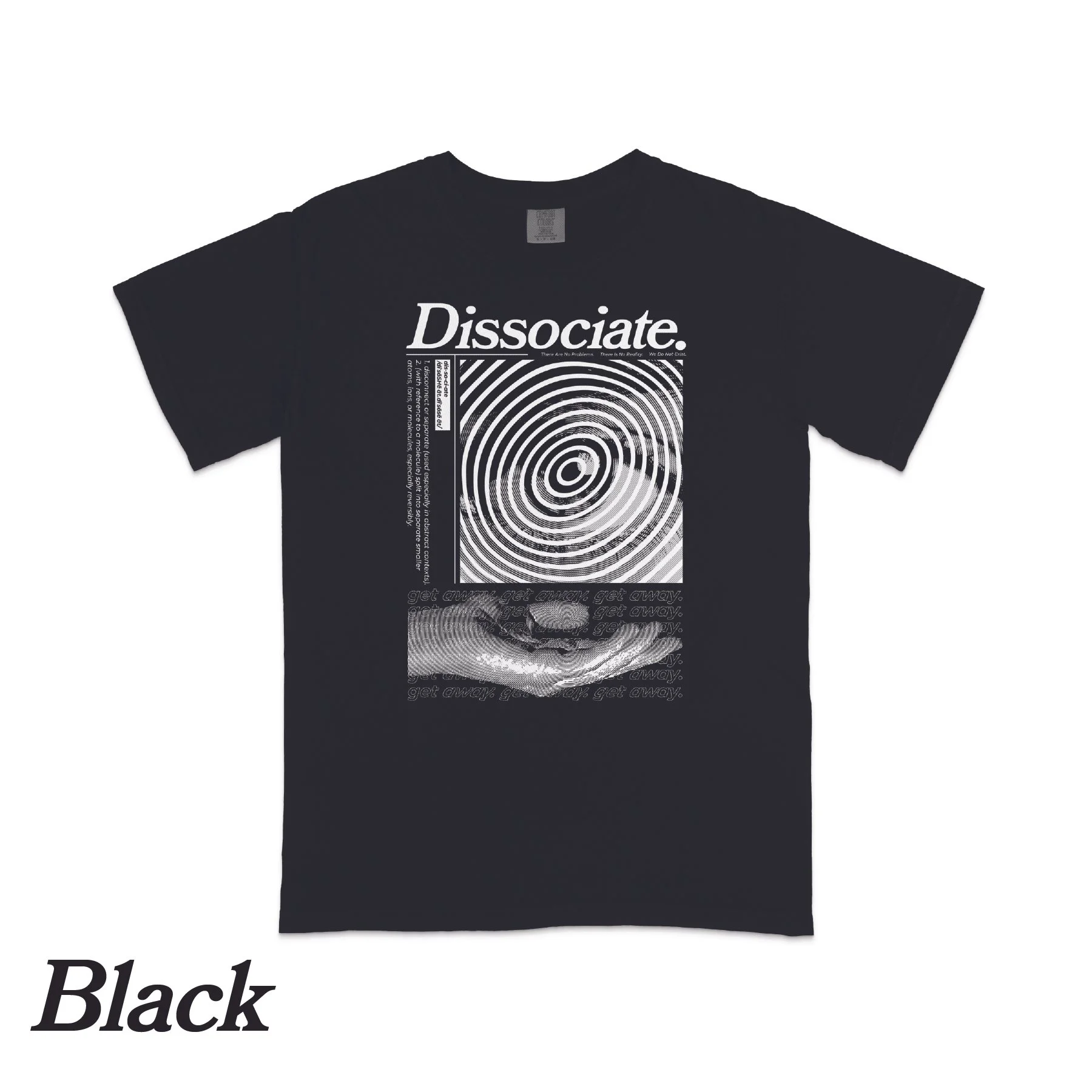 disso 1c 12in mock black.jpg