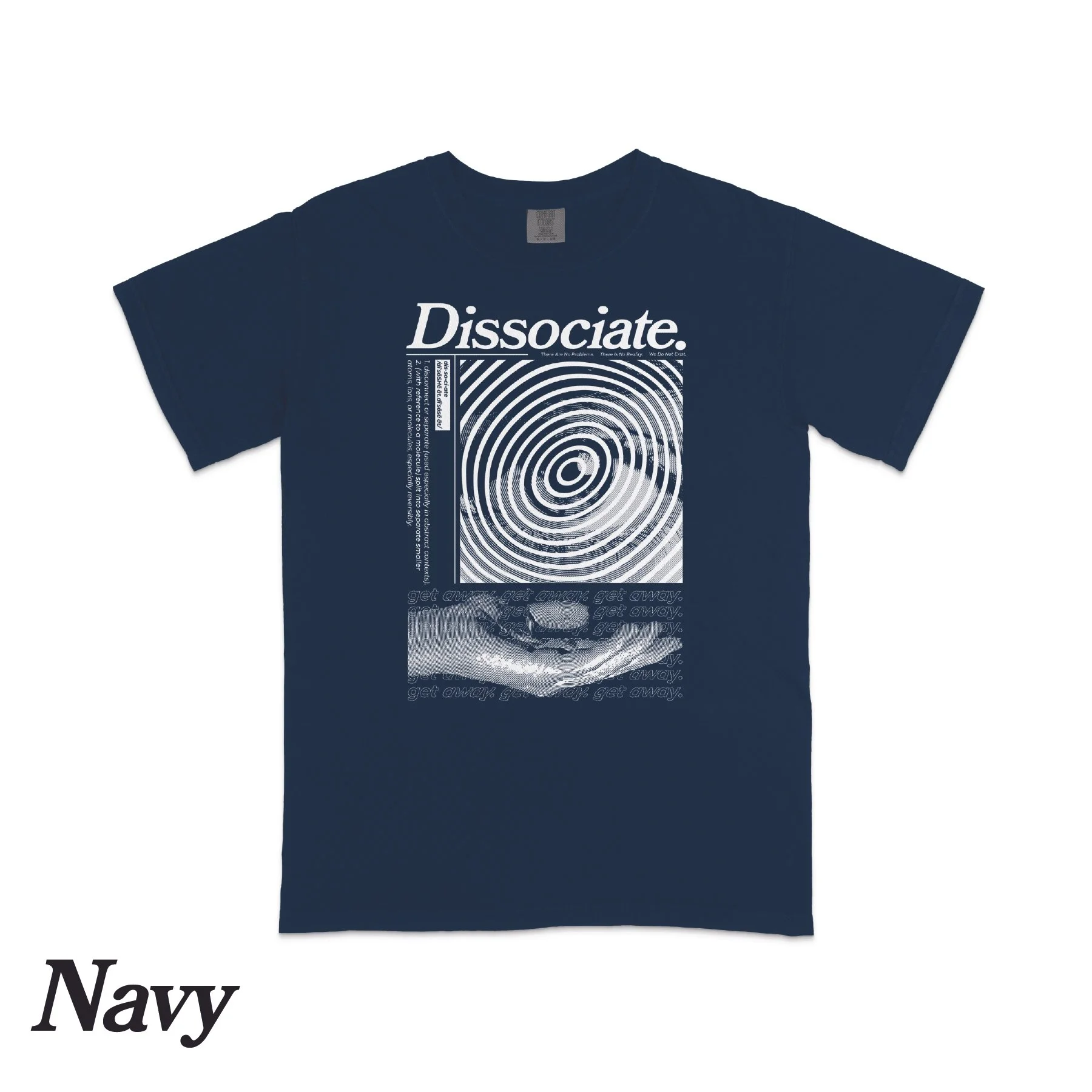 disso 1c 12in mock navy.jpg