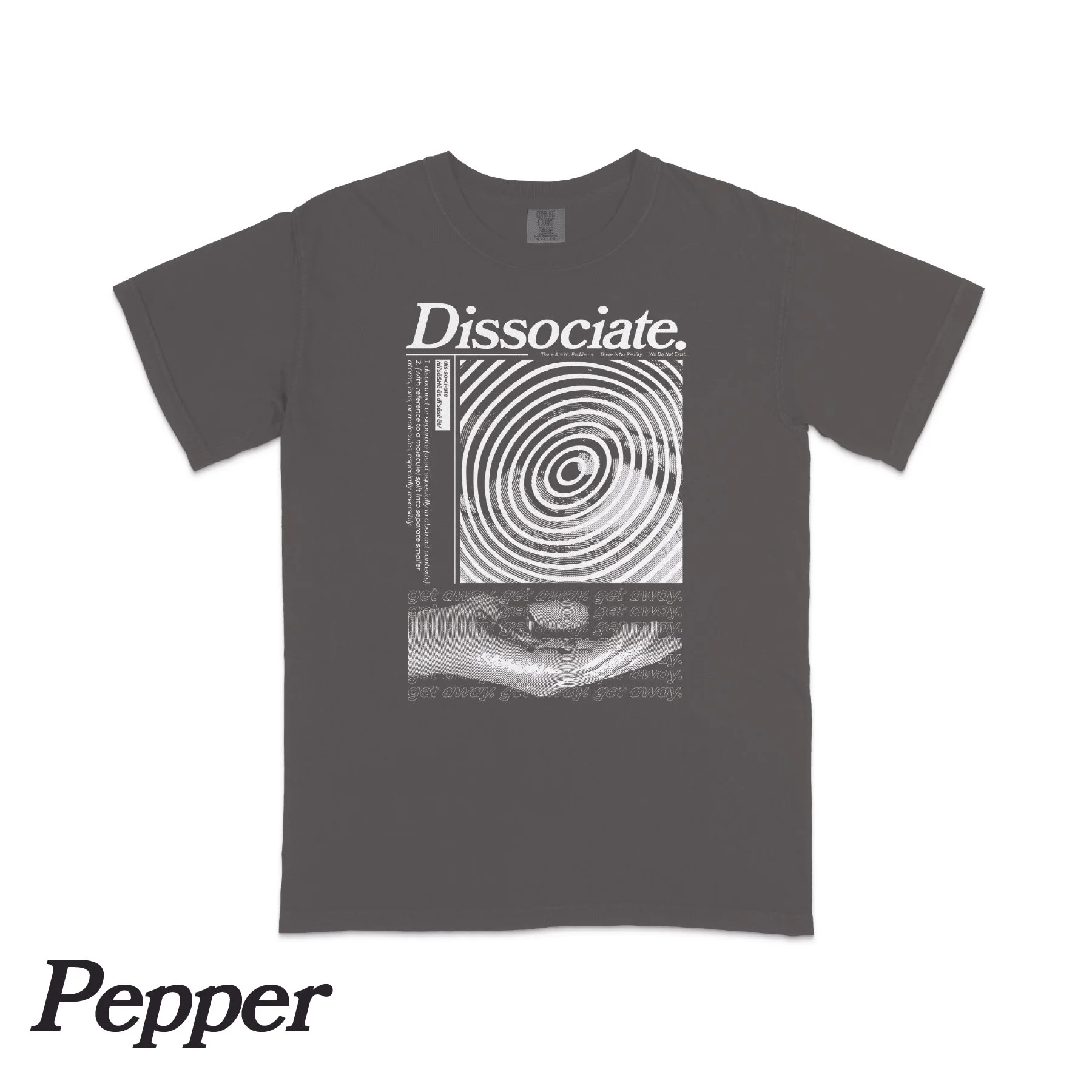 disso 1c 12in mock pepper.jpg