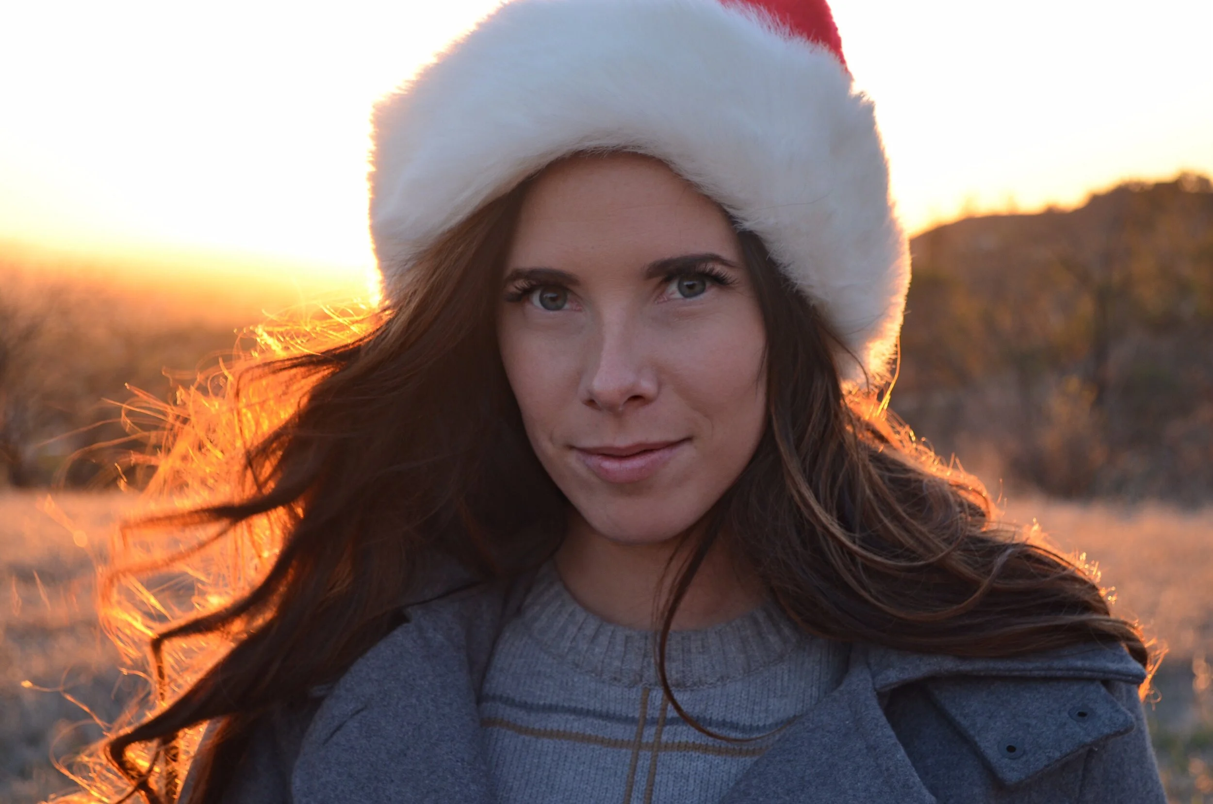 BE764899-9B5D-4944-B98B-CAA3863D1C7A.jpeg
