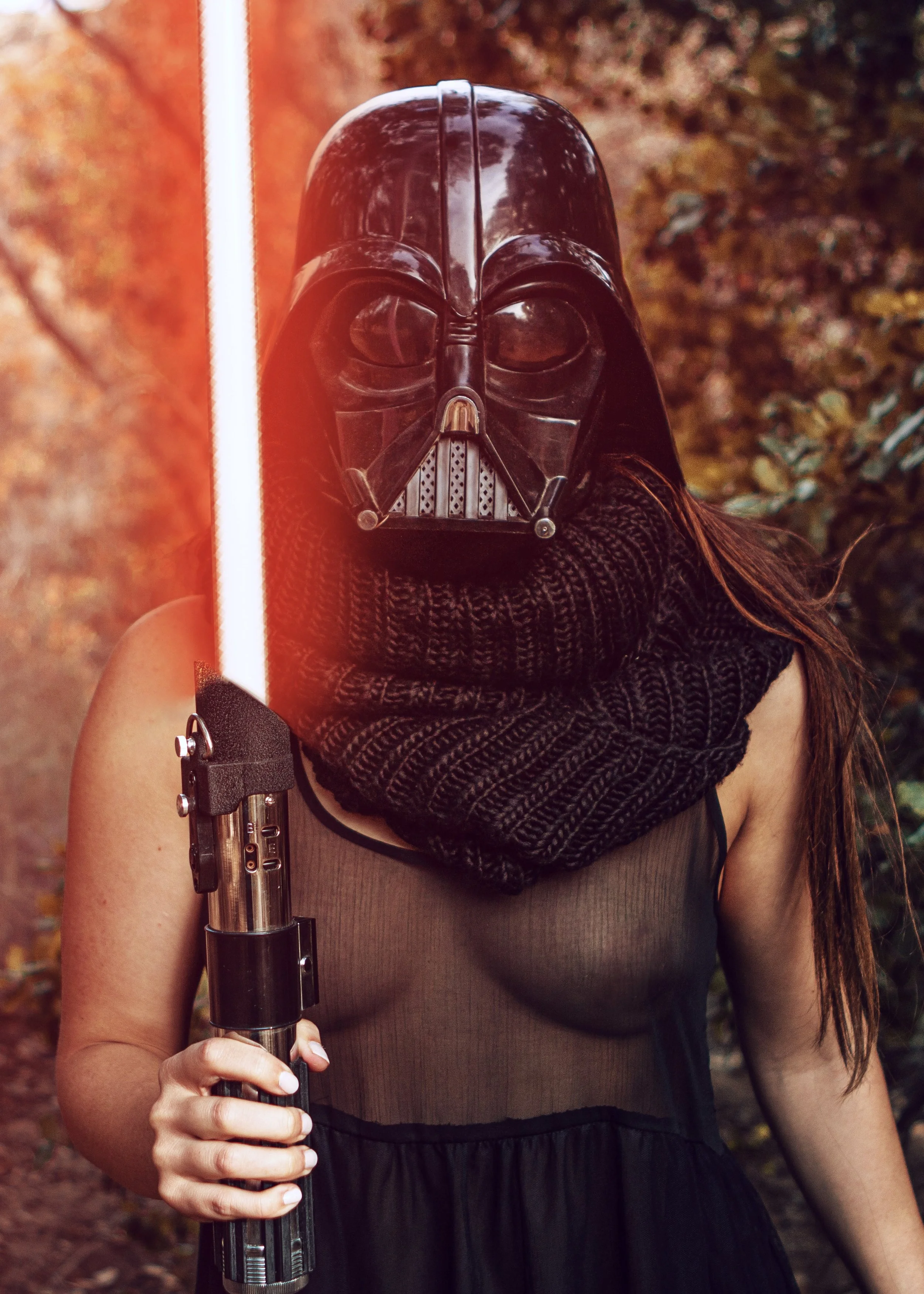 958A4990-3B35-4398-87B3-01E875A4A81F.jpeg