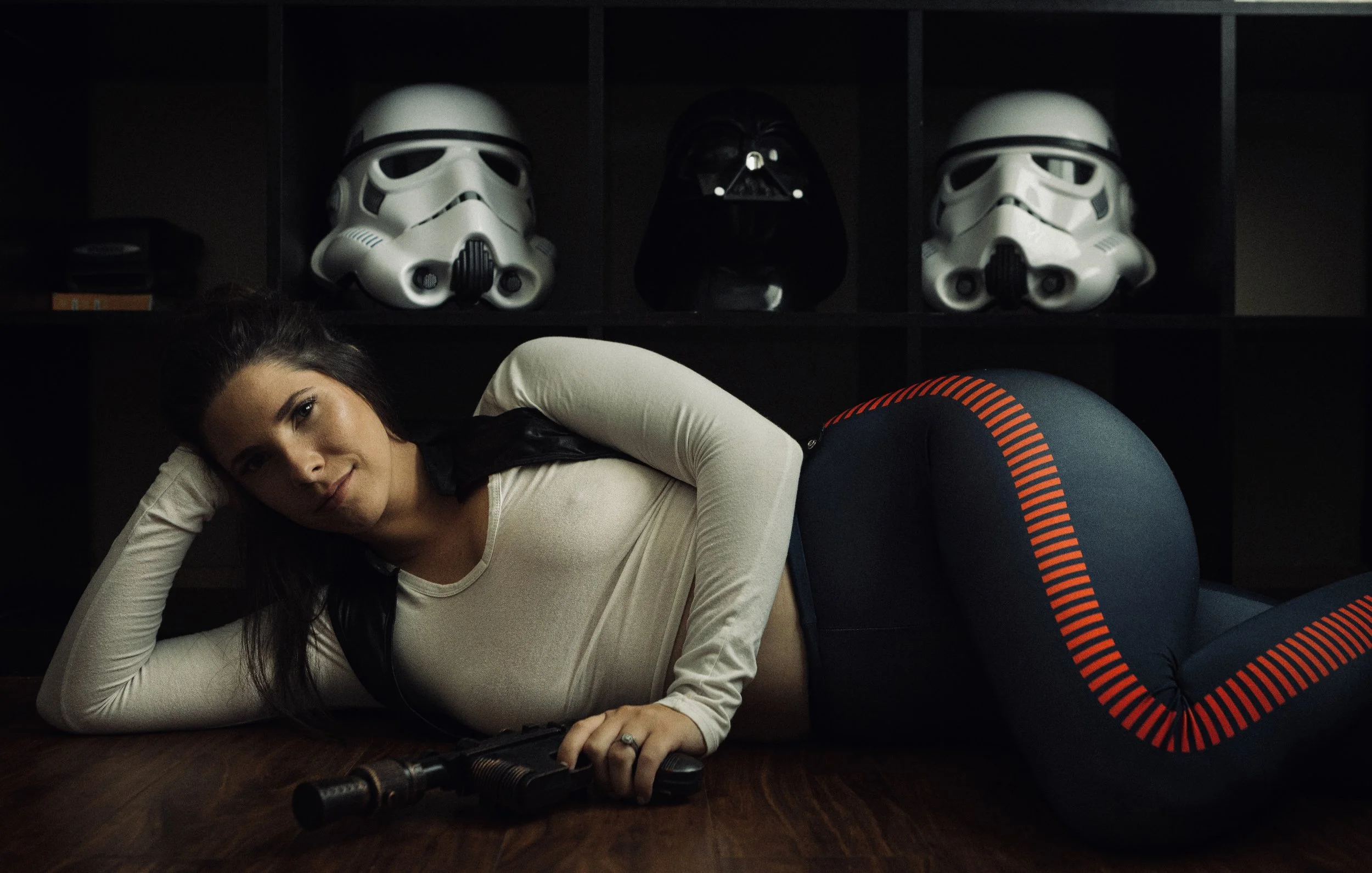 0814716B-1257-4AF4-ABD0-0BFA1AE40F51.jpeg