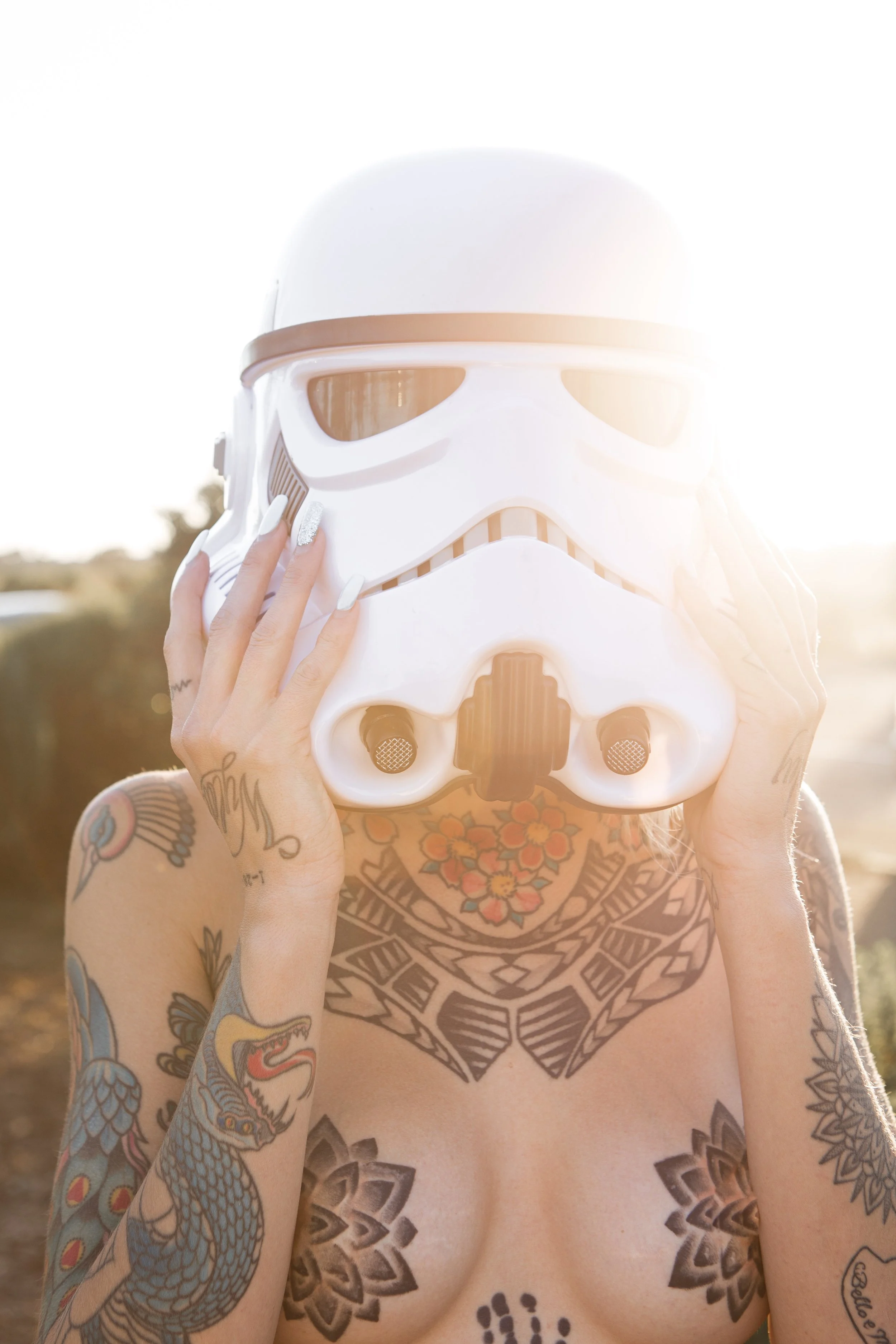 0F9BD2F2-BA89-4E24-A64C-B0D72610EB52.jpeg