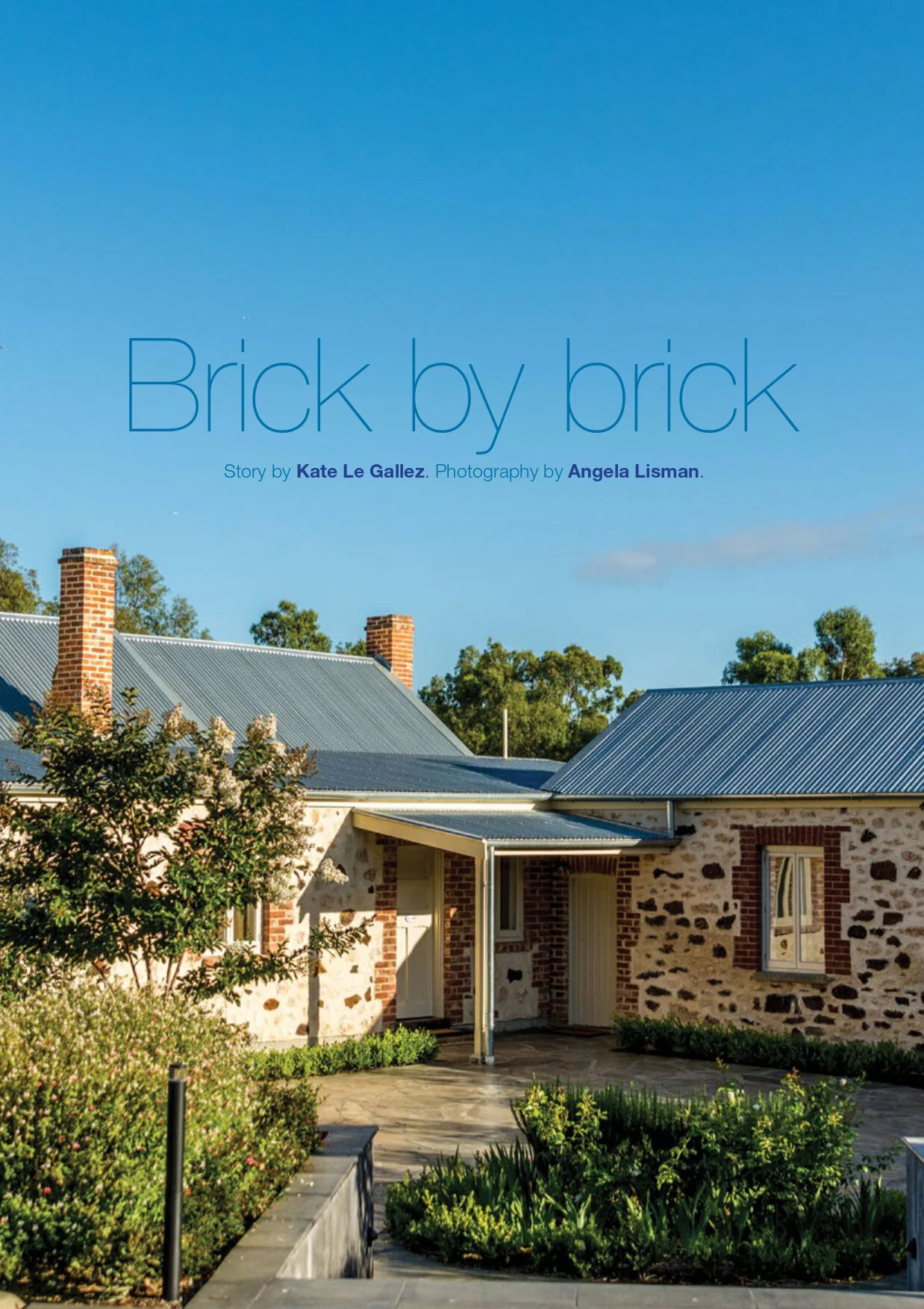 Fleurieu Living Magazine Page 1.jpg