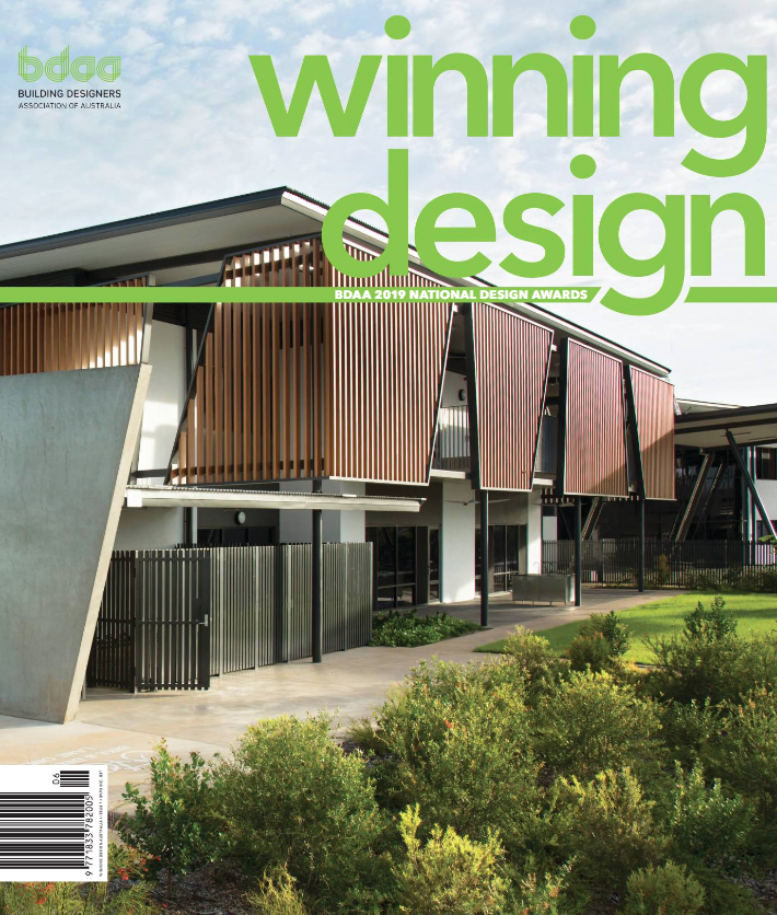BDAA Awards 2019 - Zuccoli Cover.png