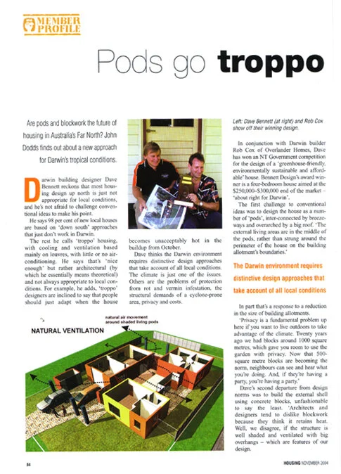mag pg1.jpg