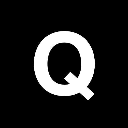 The Church of Q