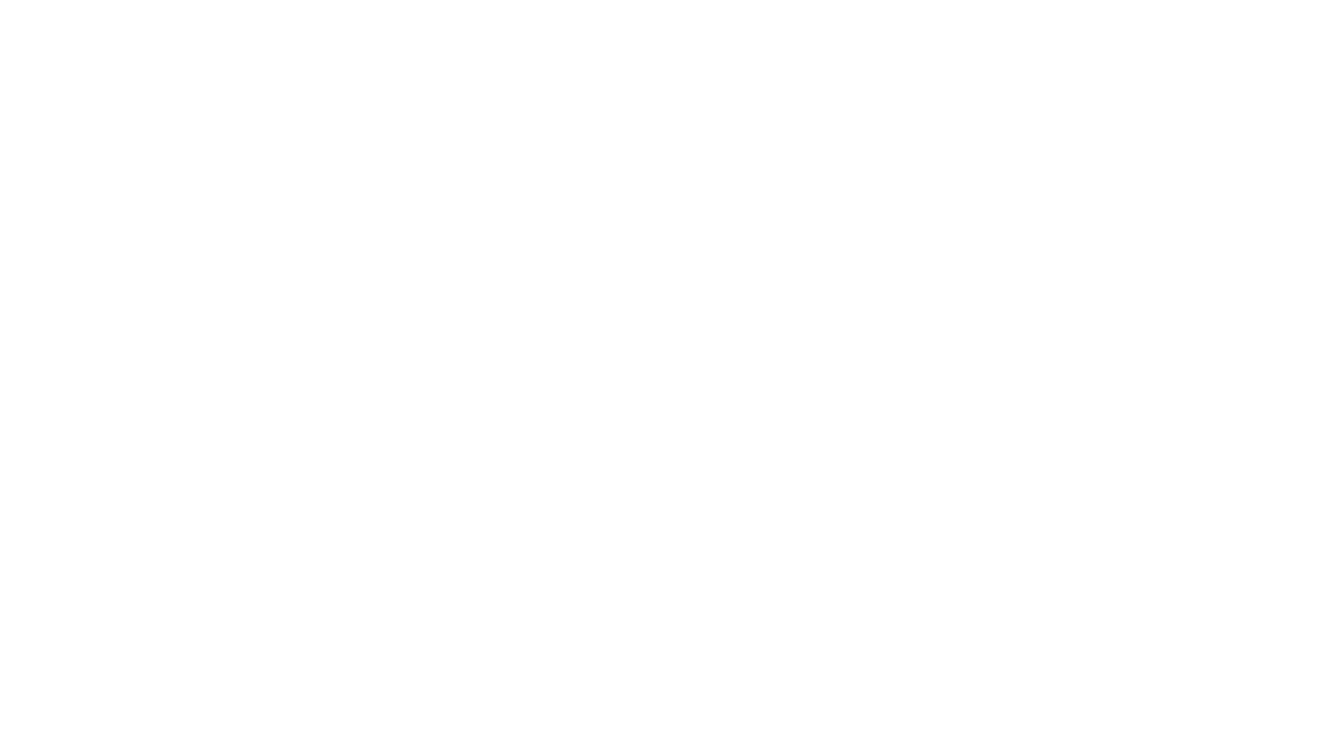 Farr Creative Group