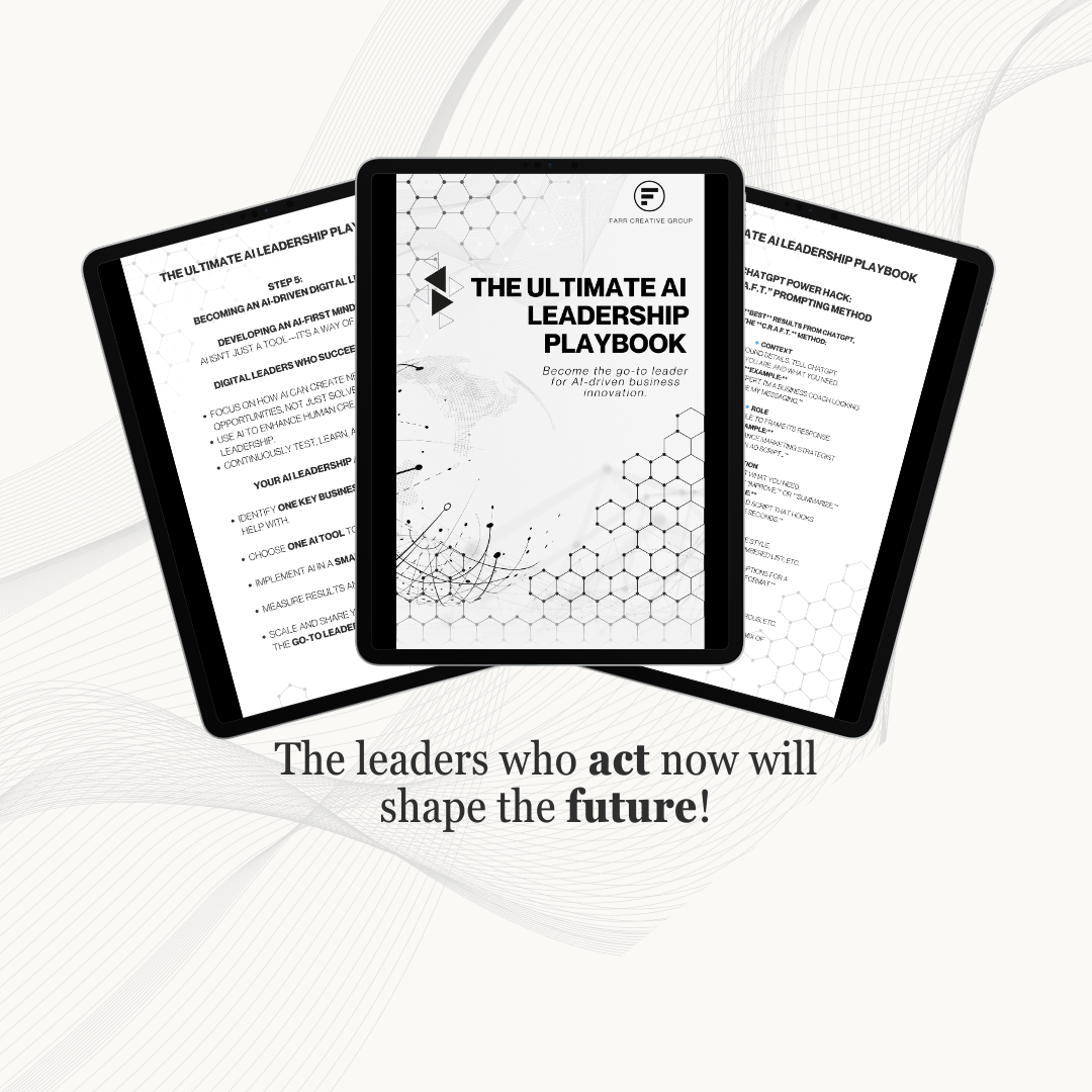 ULPB Website Graphic.png