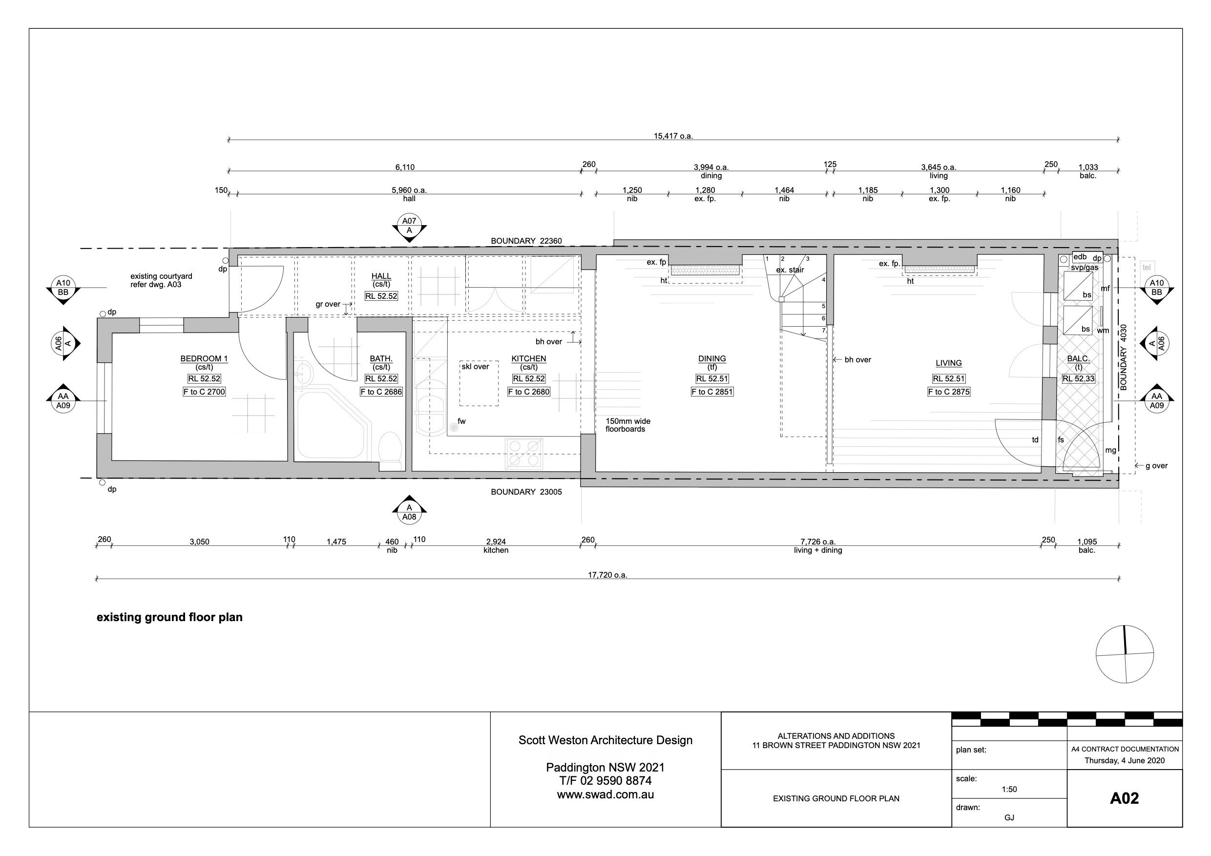 A02 EXISTING GROUND FLOOR PLAN.jpeg