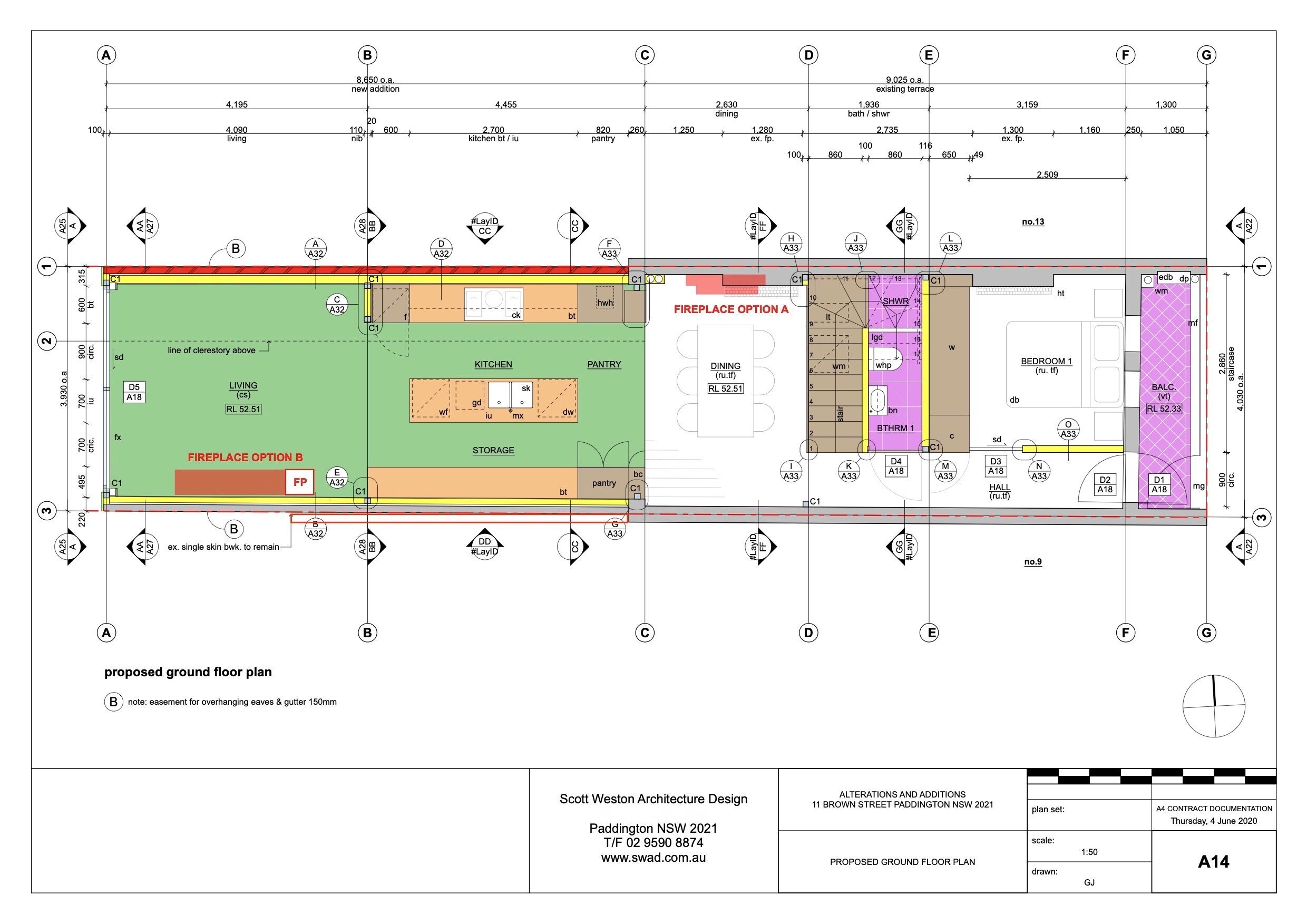 A14 PROPOSED GROUND FLOOR PLAN.jpeg