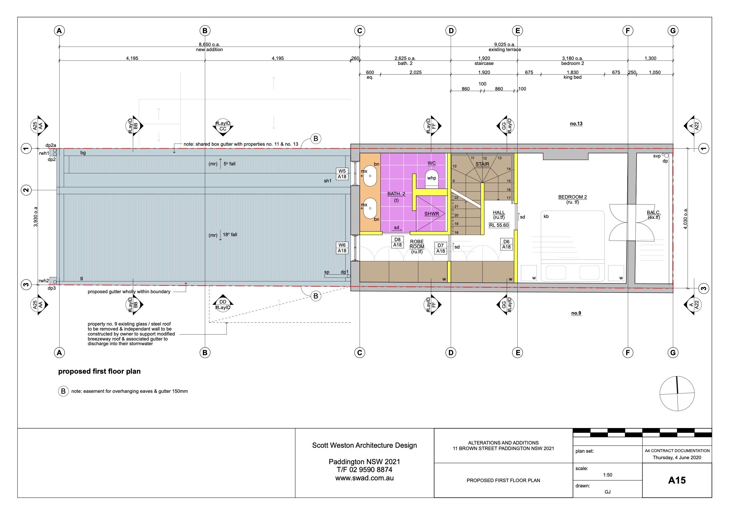 A15 PROPOSED FIRST FLOOR PLAN.jpeg