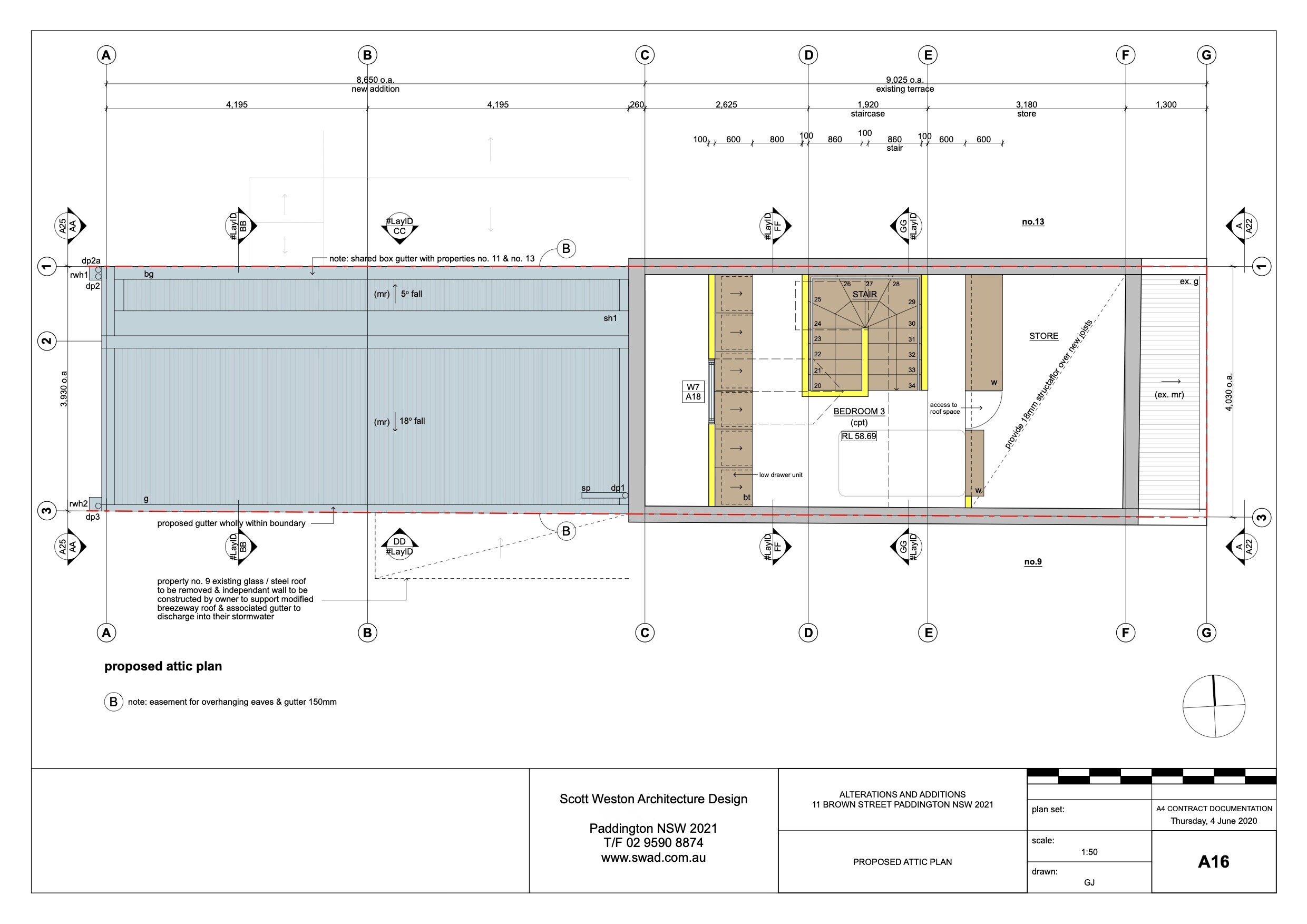 A16 PROPOSED ATTIC PLAN.jpeg