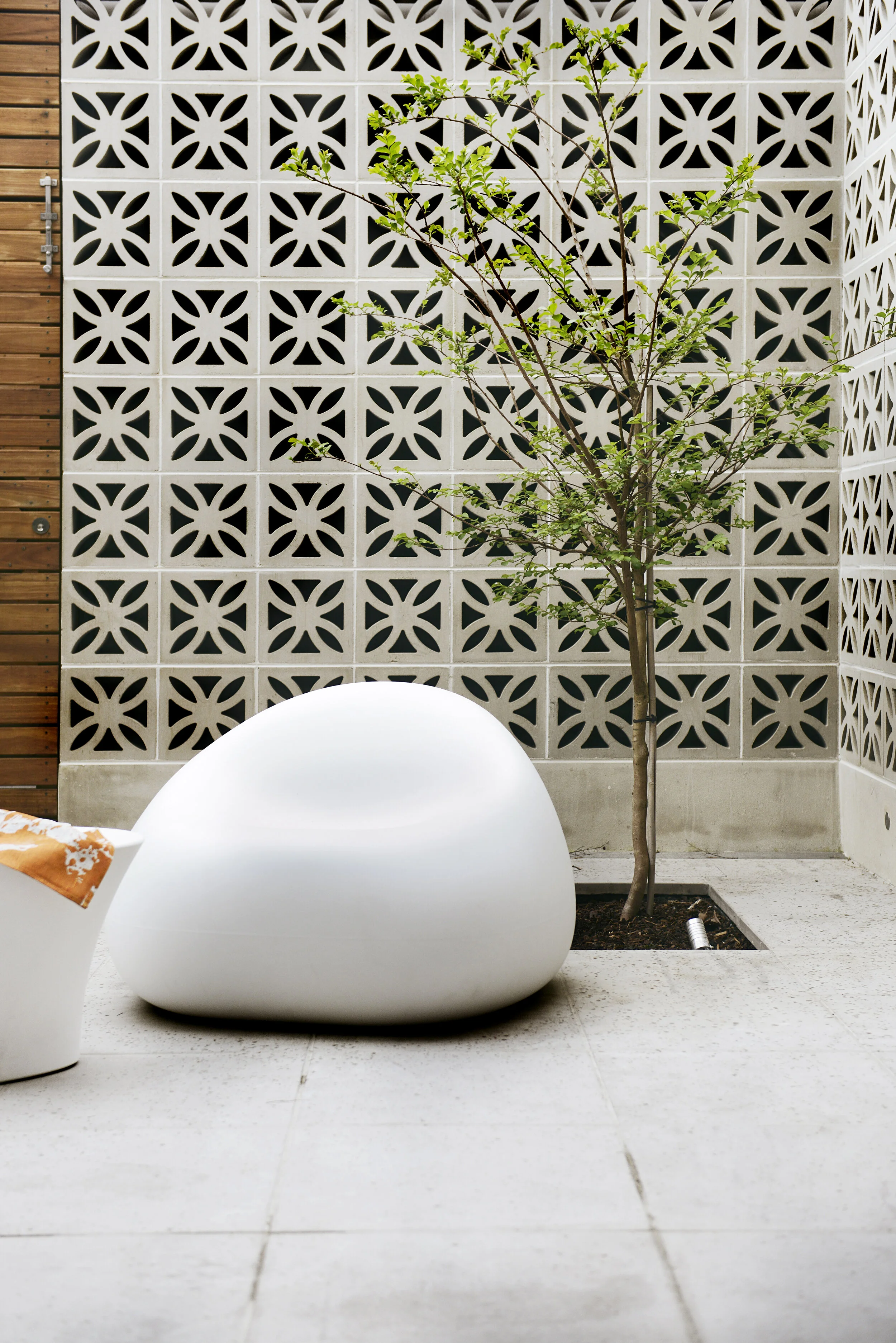 RealLiving_ShortStRedfern_Courtyard_074.jpg