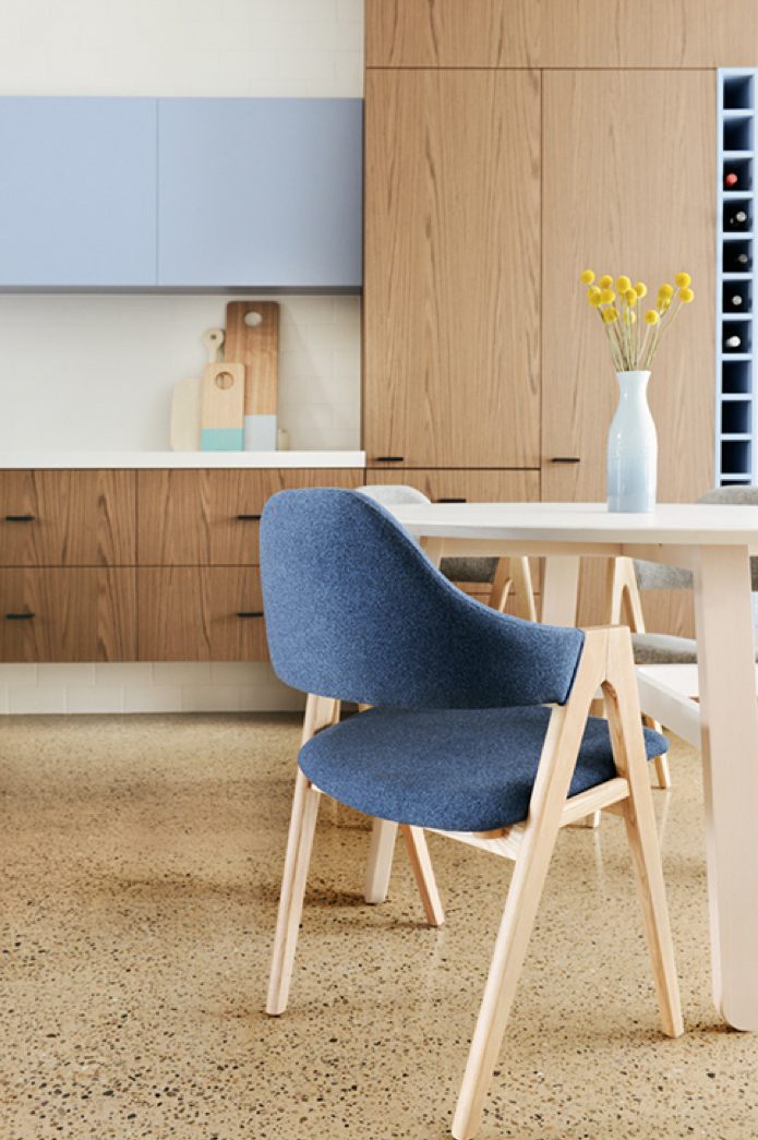 Screen Shot 2014-10-01 at 11.22.33 AM.PNG